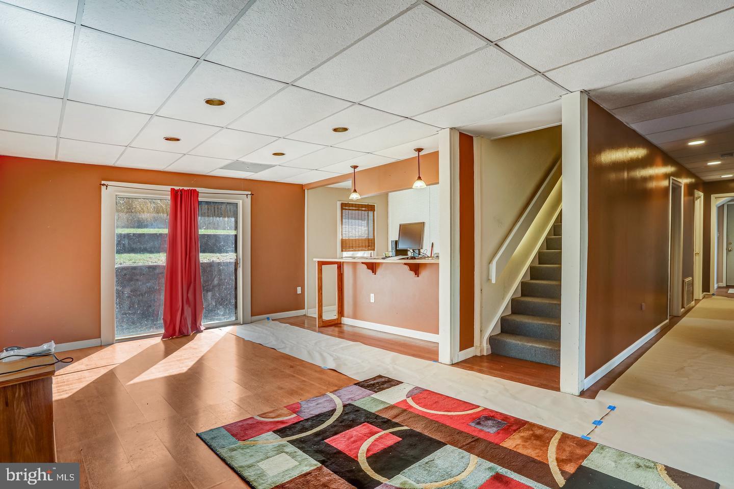 SKYLINE ESTATES - Residential