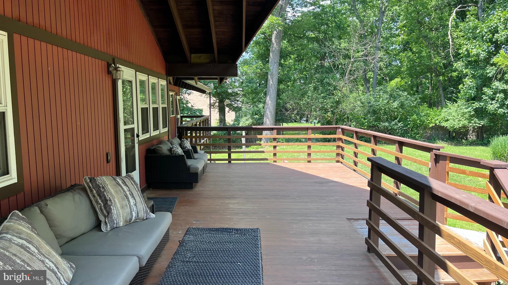 SKYLINE ESTATES - Residential