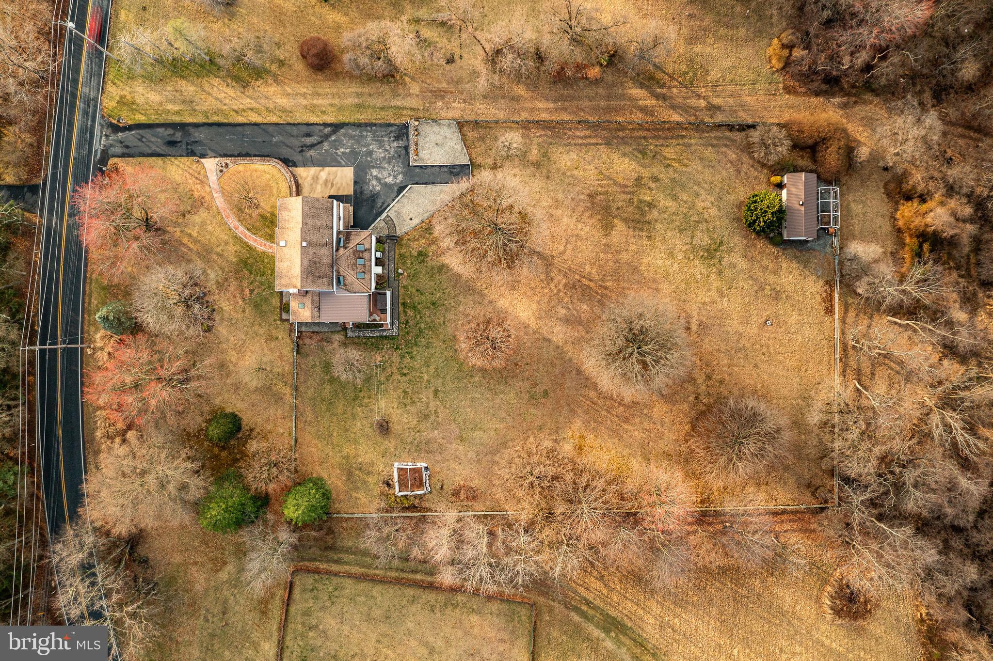 MAPLEFLOWER - Residential