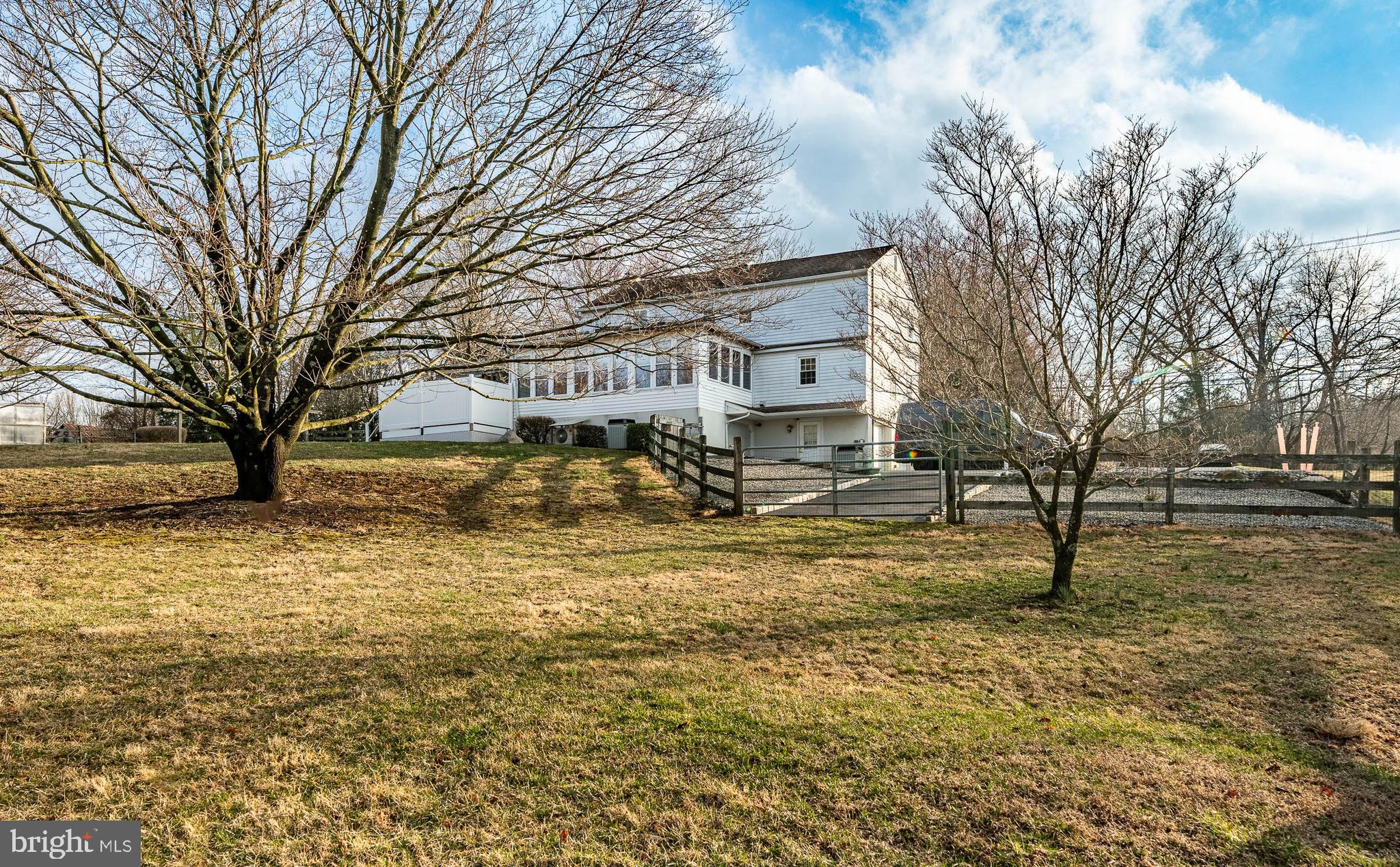 MAPLEFLOWER - Residential