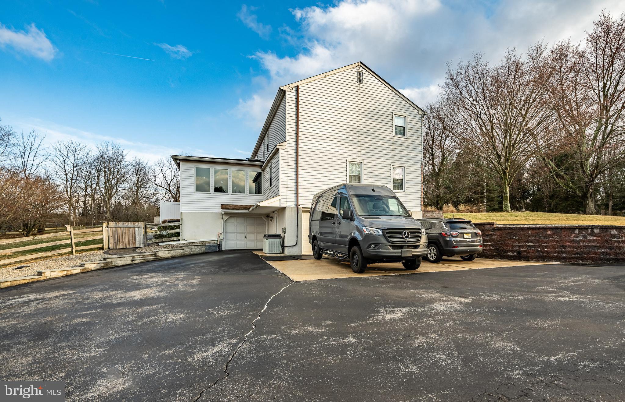 MAPLEFLOWER - Residential