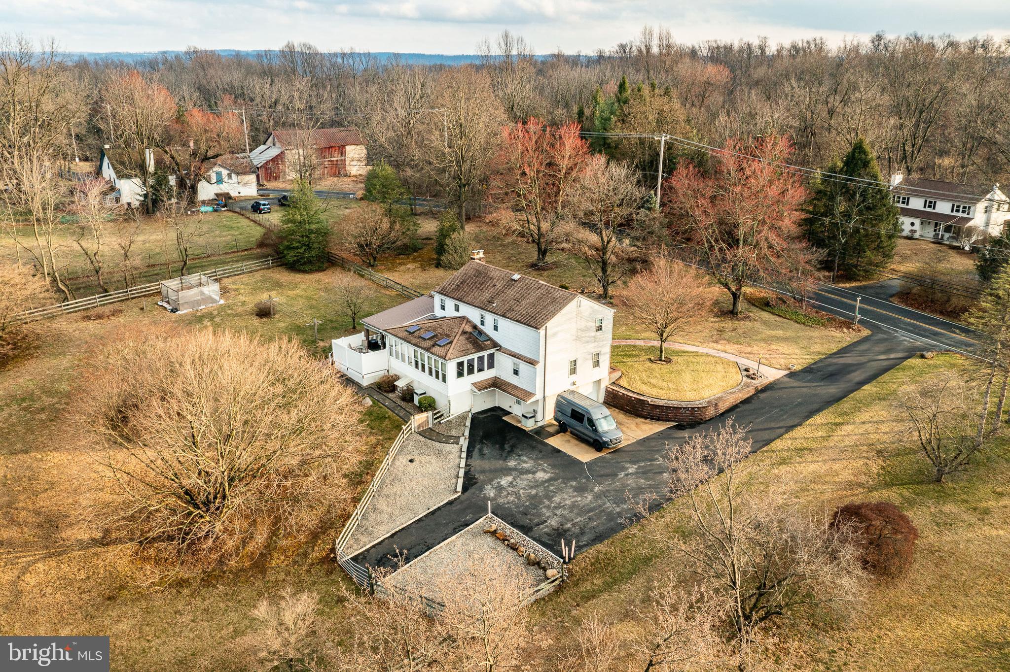 MAPLEFLOWER - Residential