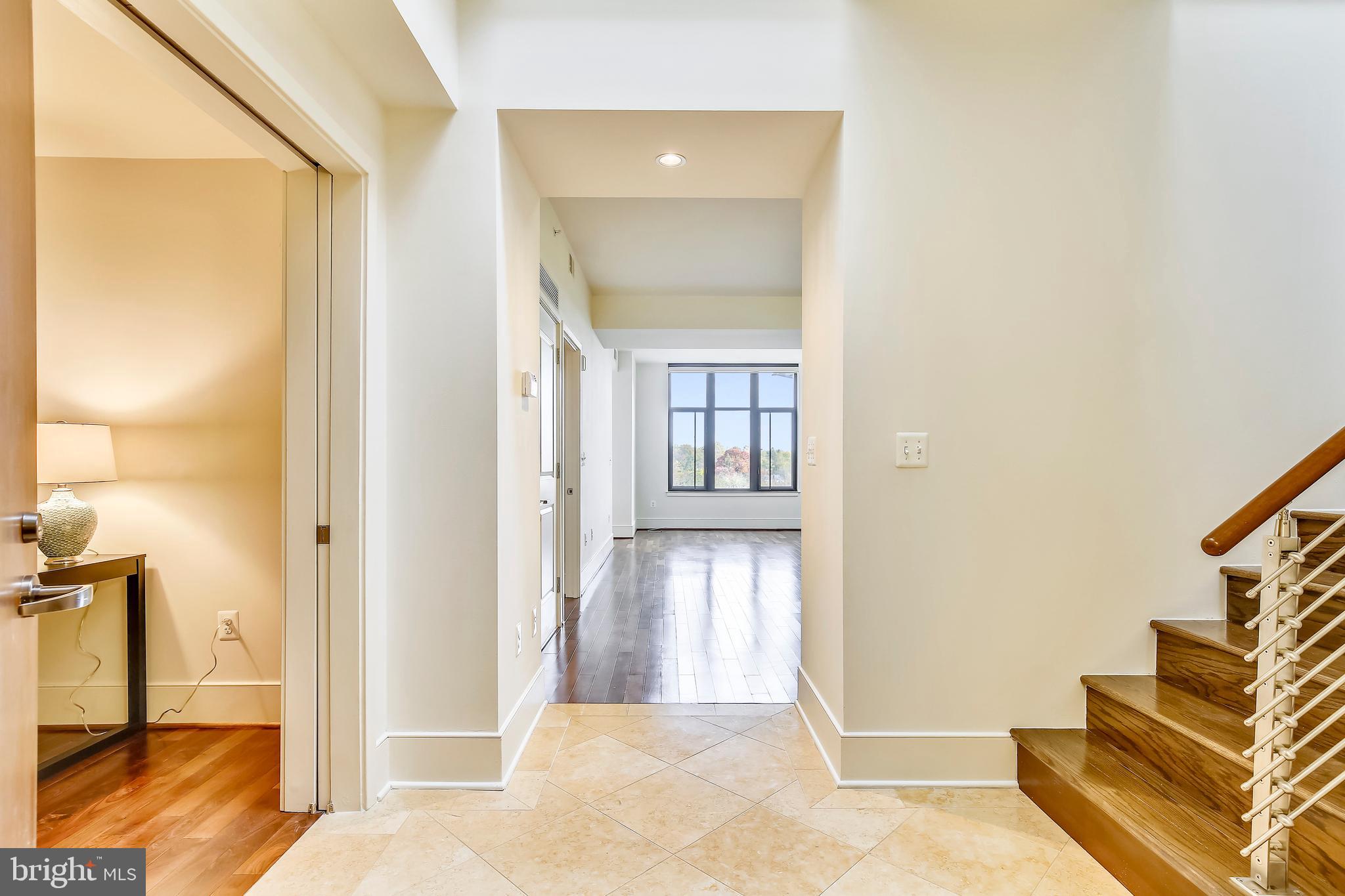 CHASE POINT - Residential