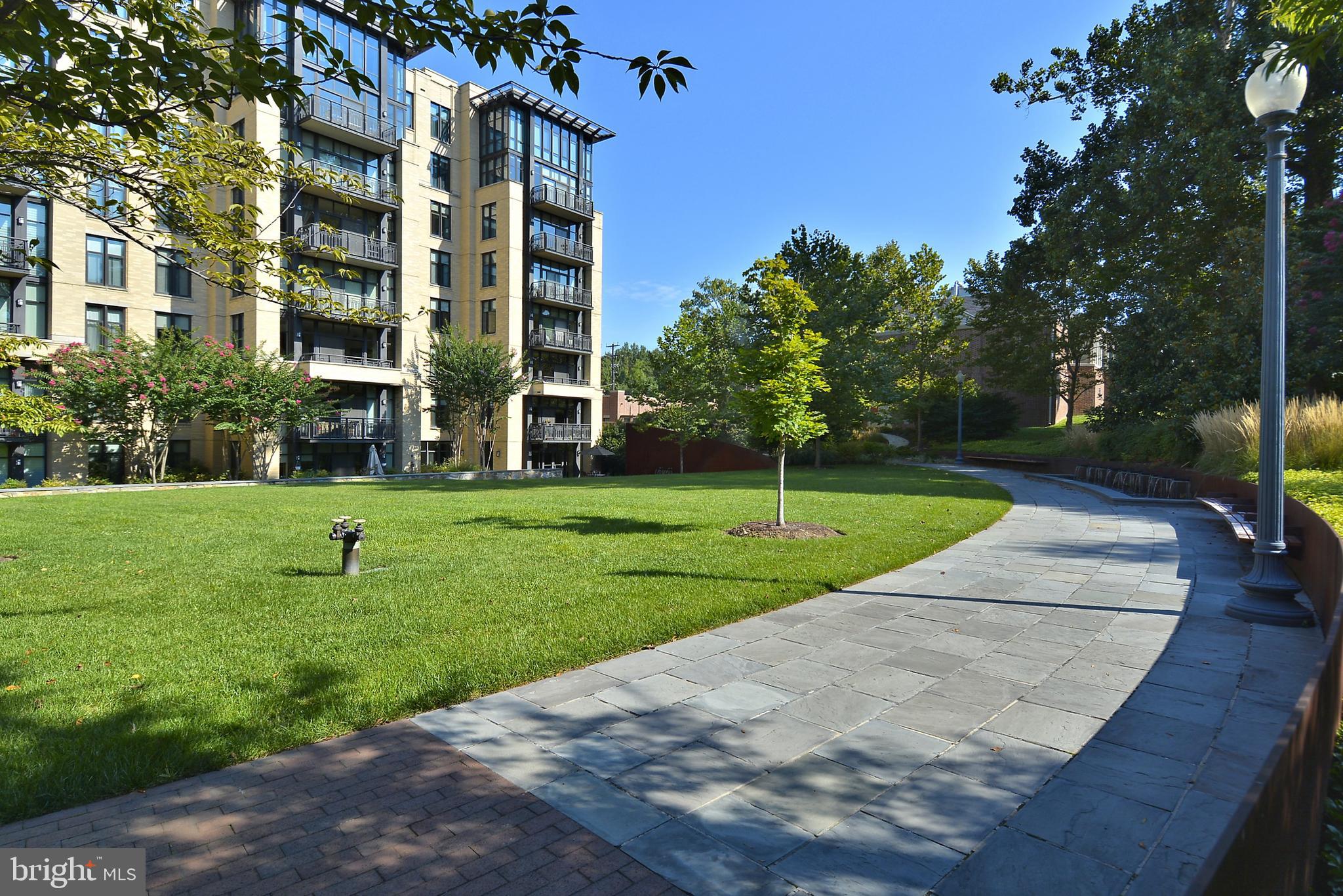 CHASE POINT - Residential