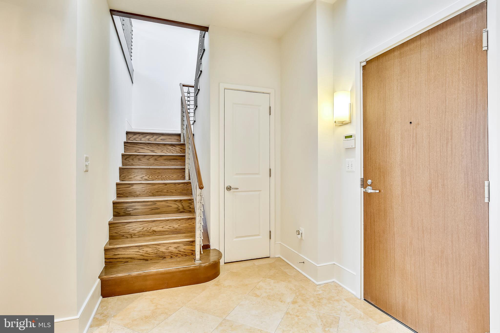 CHASE POINT - Residential