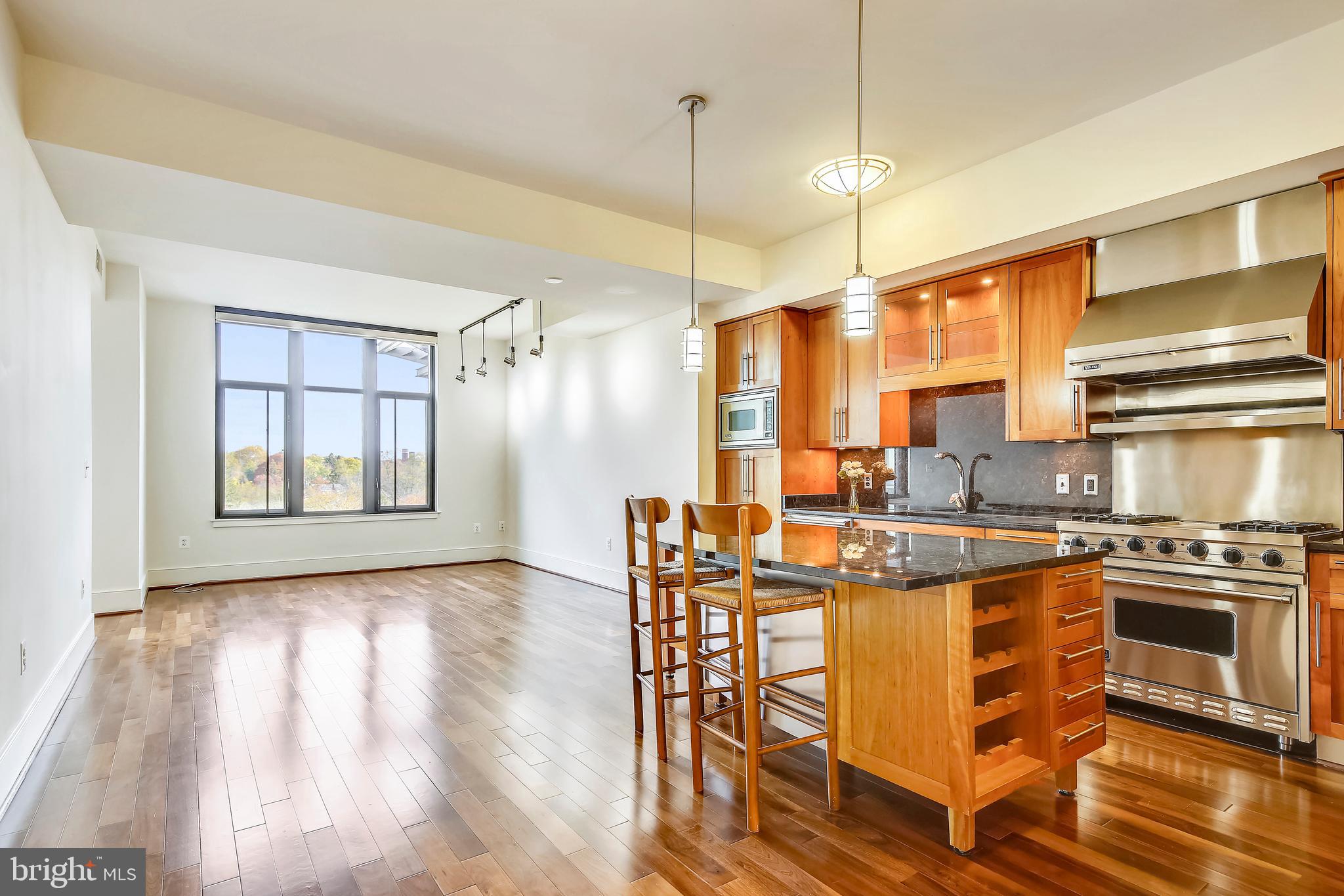 CHASE POINT - Residential