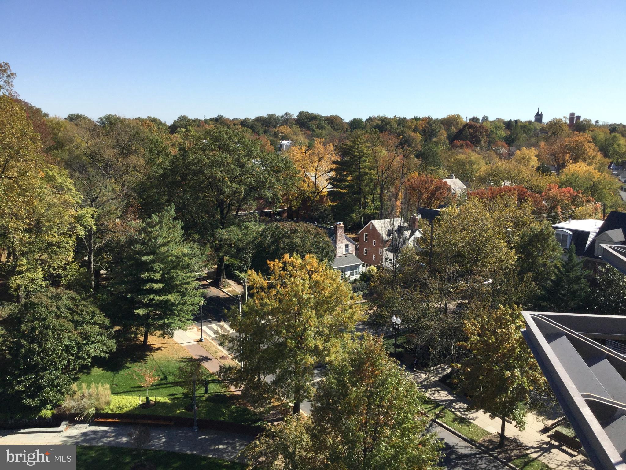 CHASE POINT - Residential