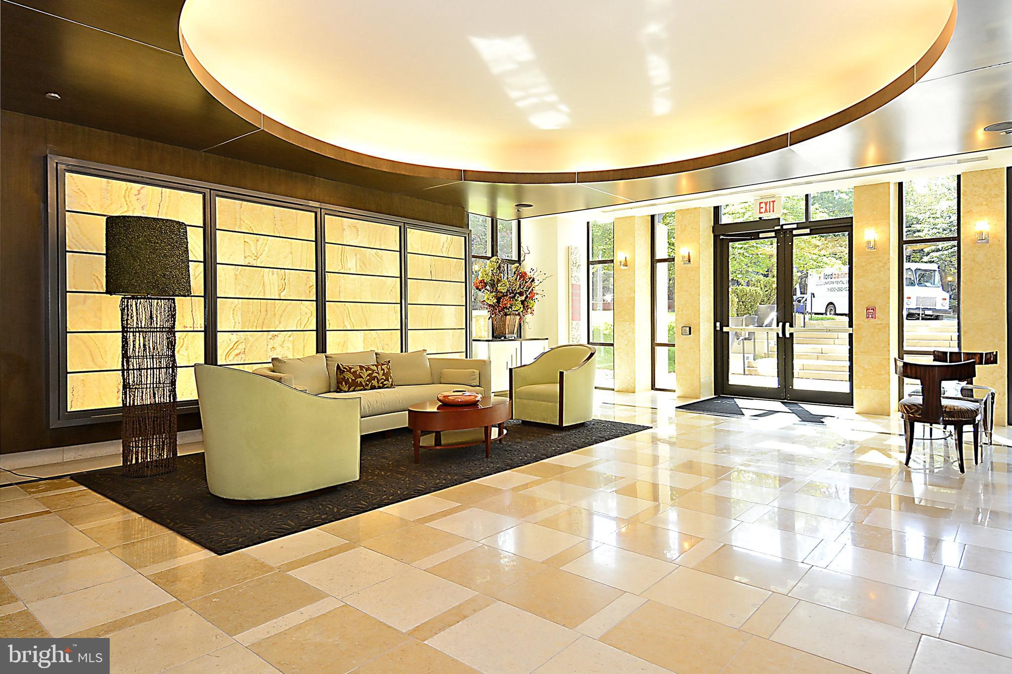 CHASE POINT - Residential