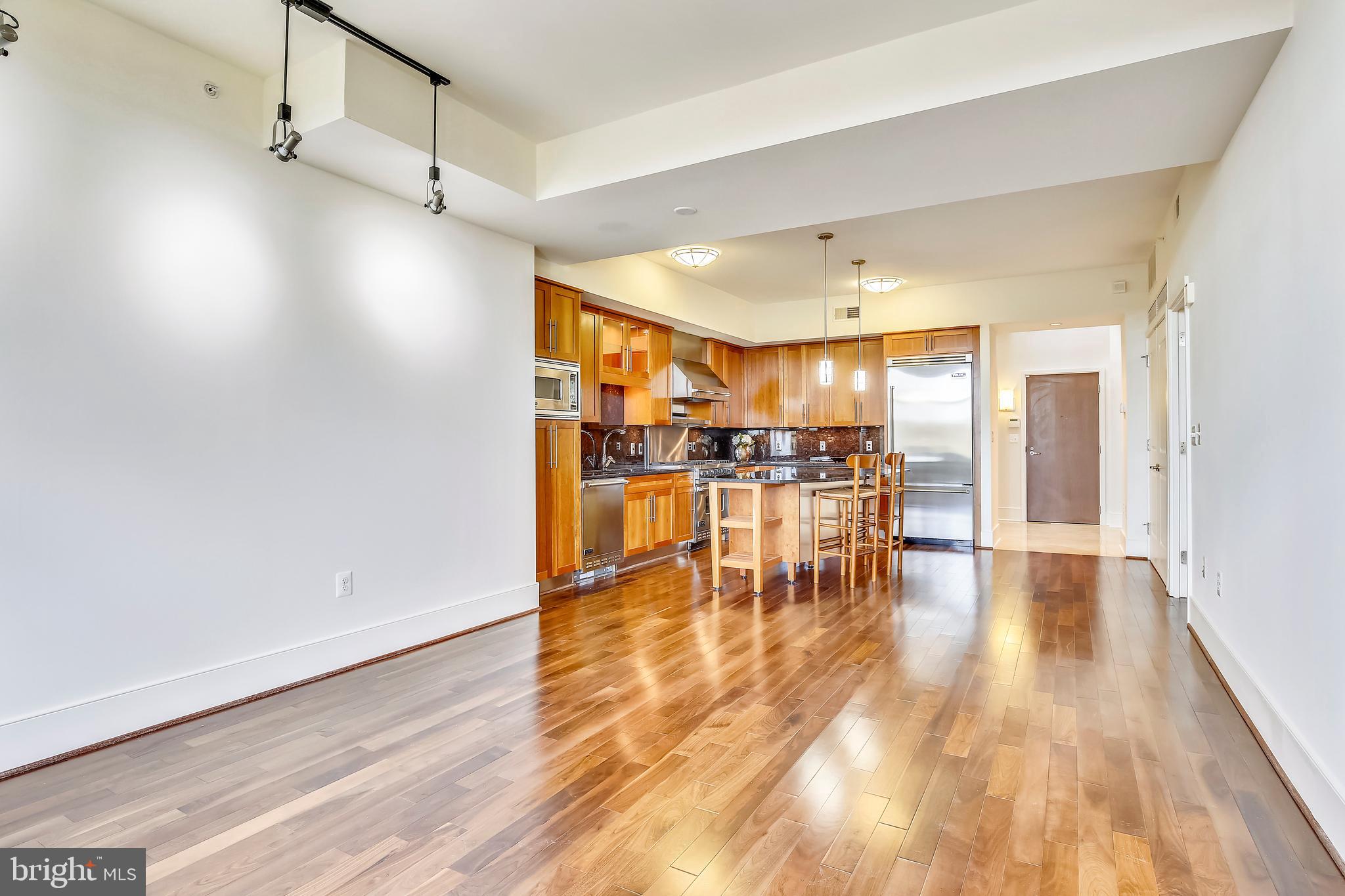 CHASE POINT - Residential