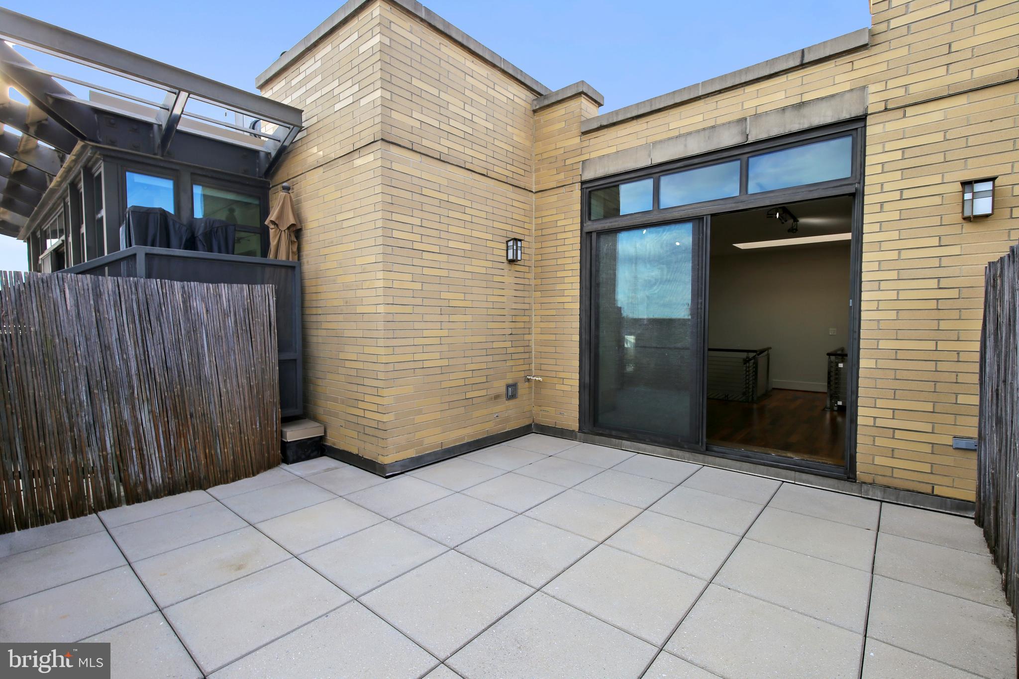 CHASE POINT - Residential