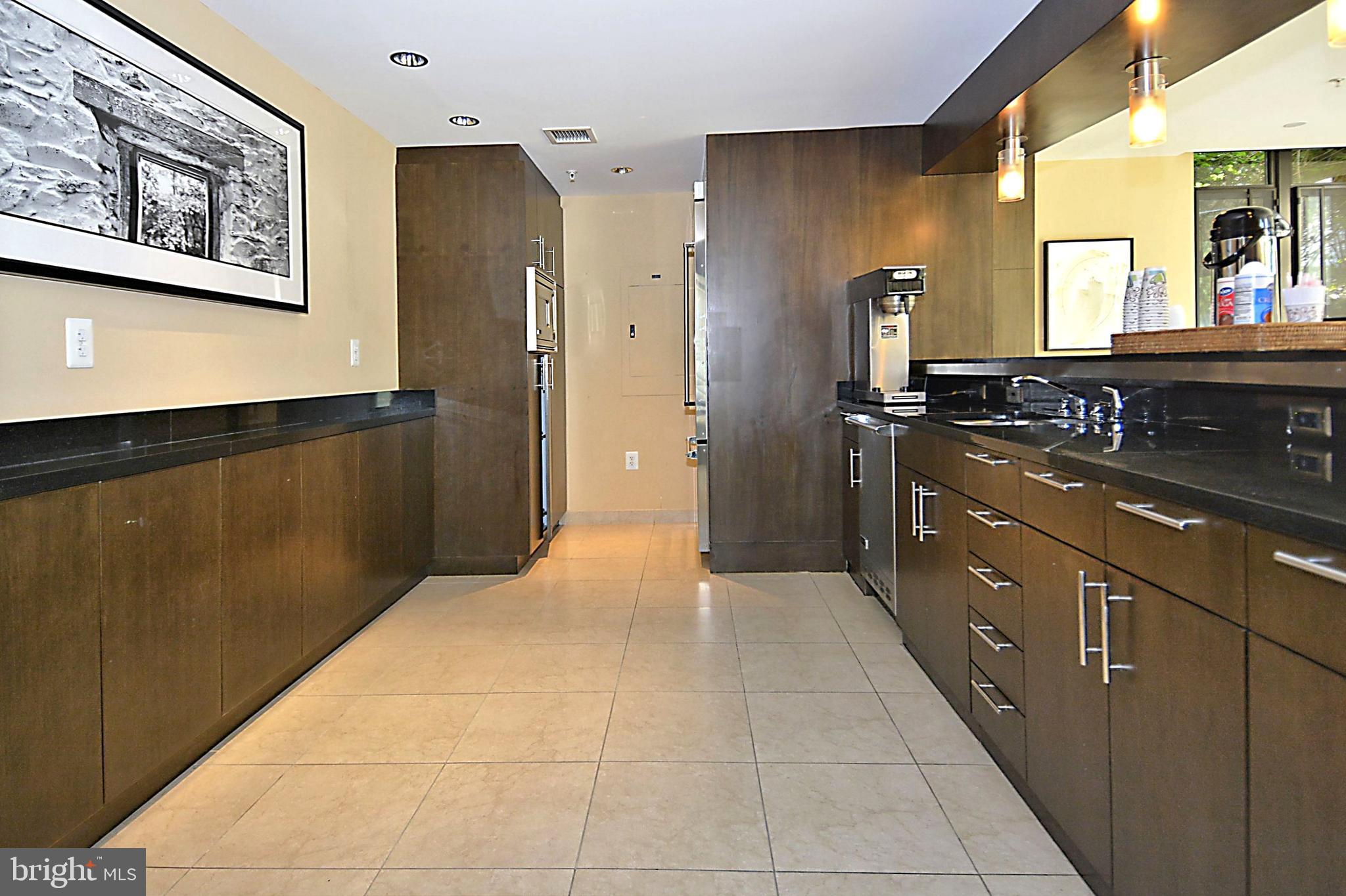 CHASE POINT - Residential