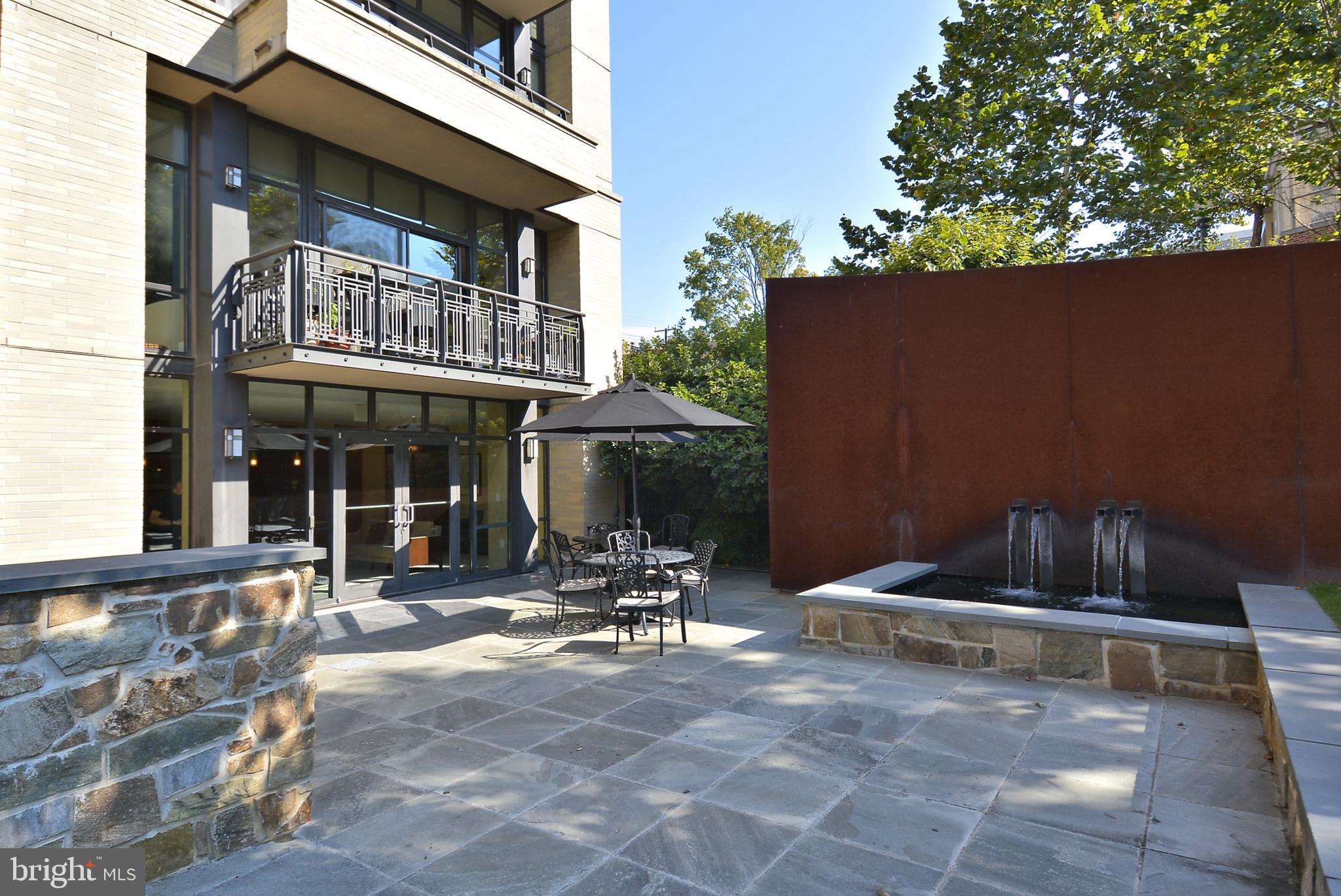 CHASE POINT - Residential