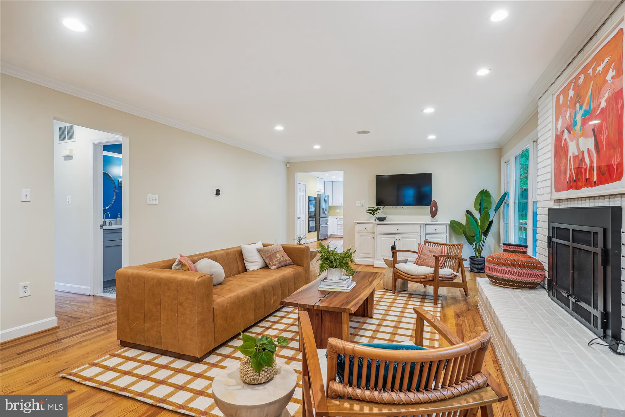 WEXFORD SOUTH - Residential