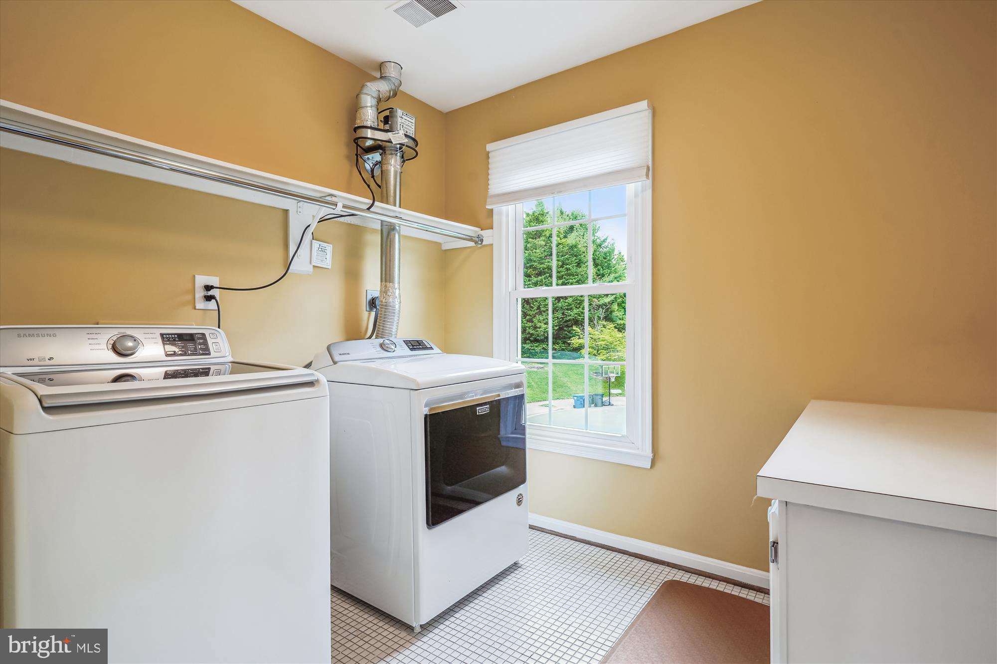 WEXFORD SOUTH - Residential