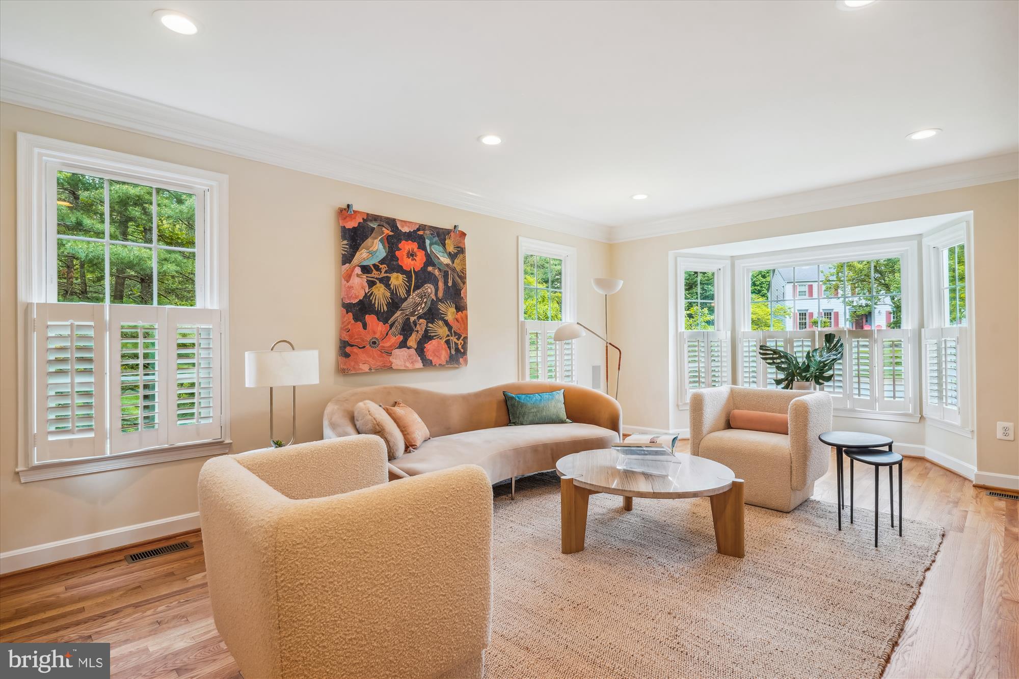 WEXFORD SOUTH - Residential
