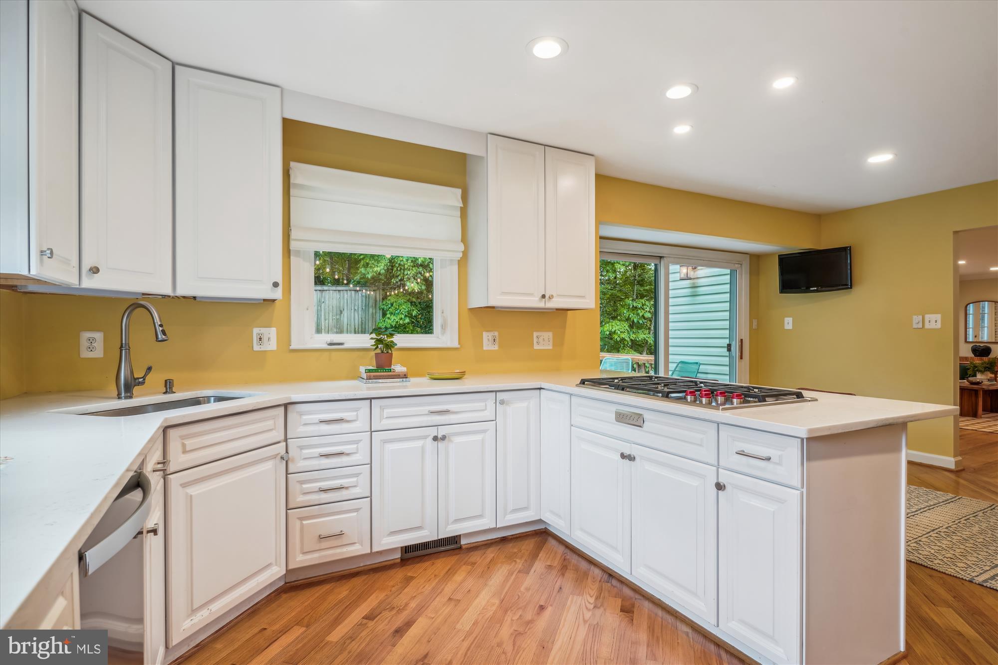 WEXFORD SOUTH - Residential