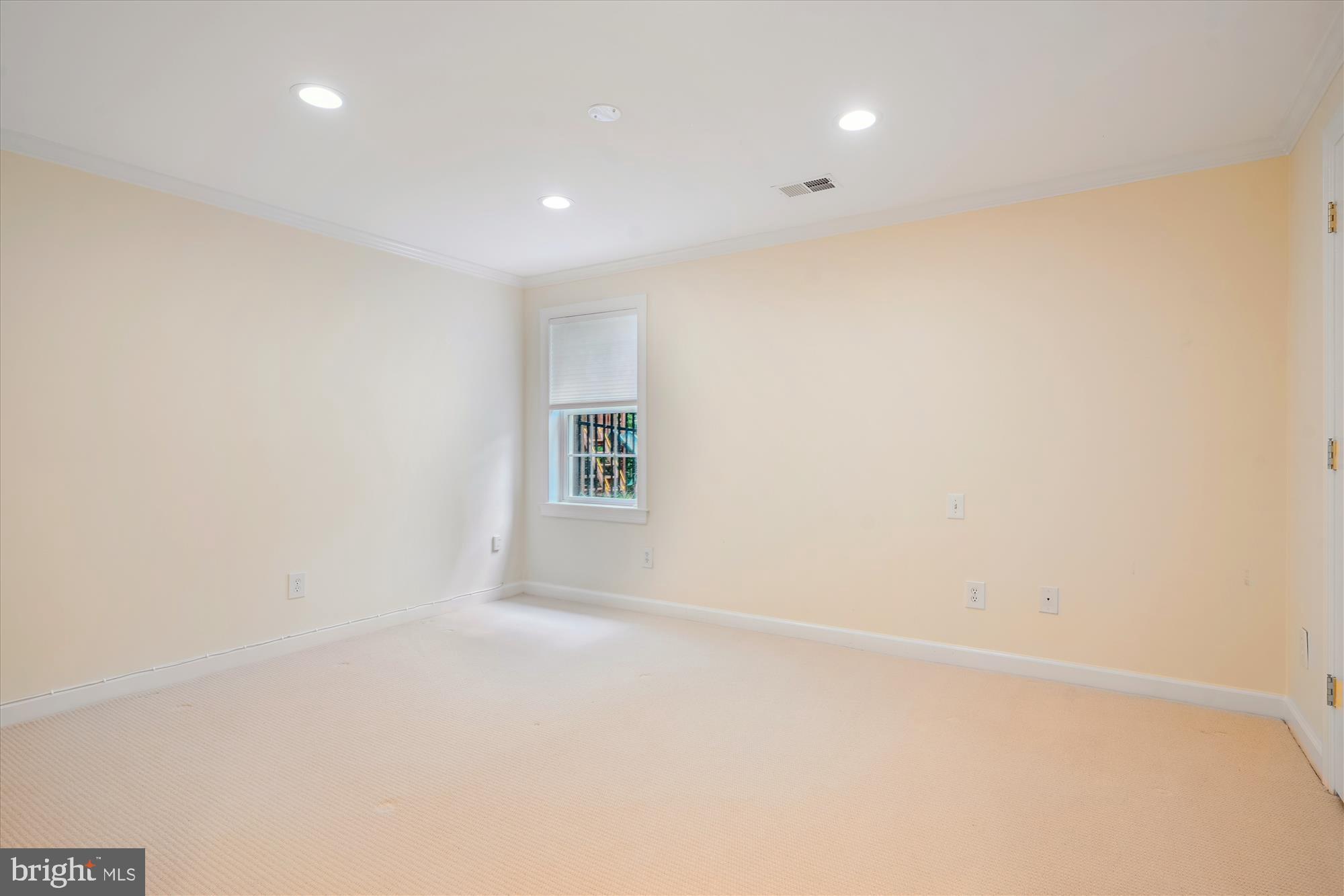WEXFORD SOUTH - Residential