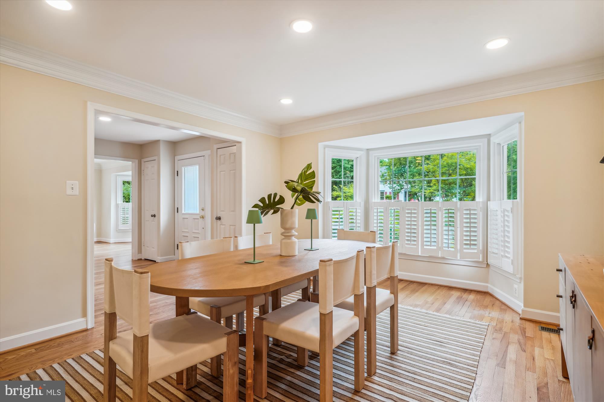 WEXFORD SOUTH - Residential
