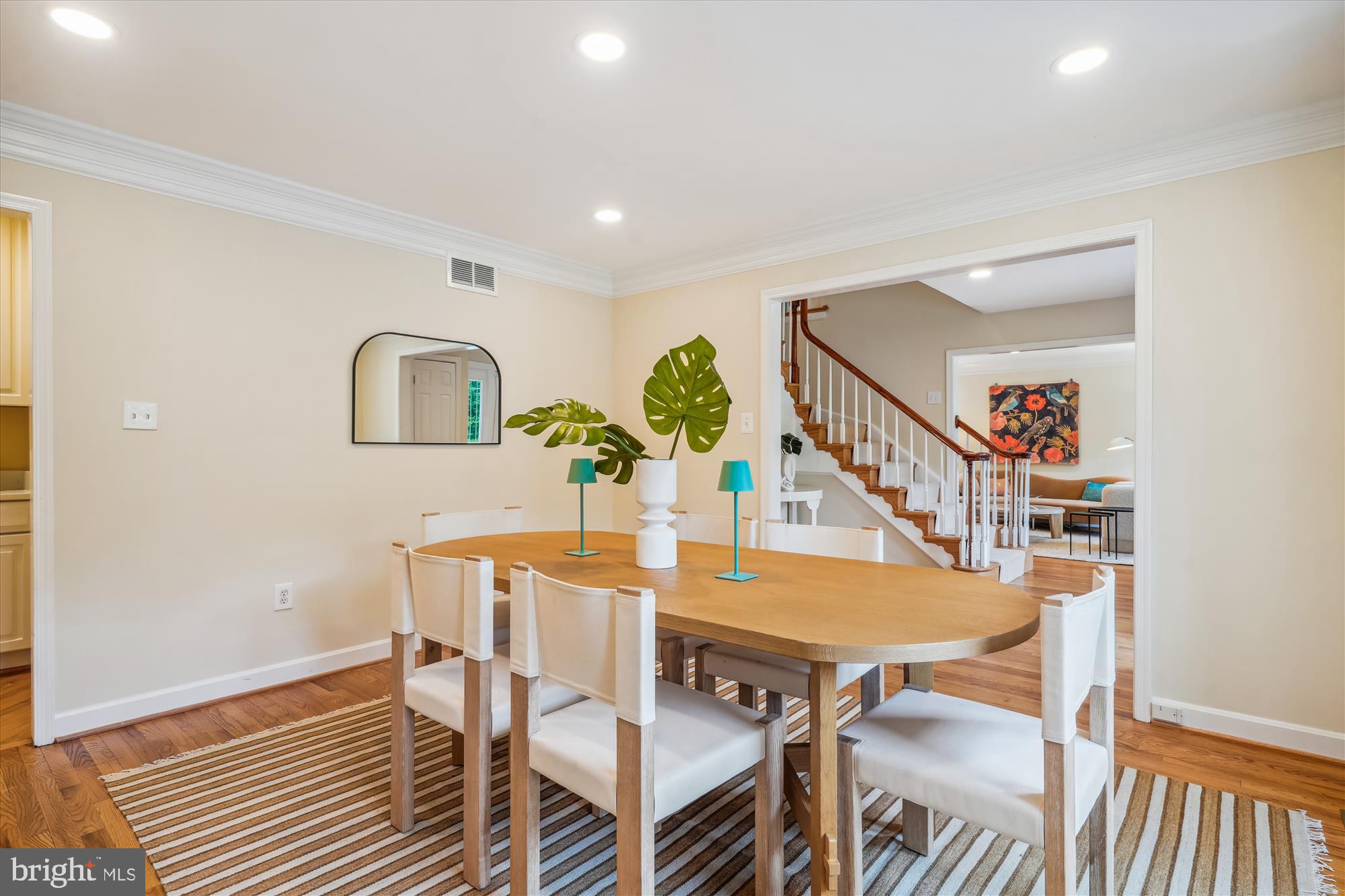 WEXFORD SOUTH - Residential