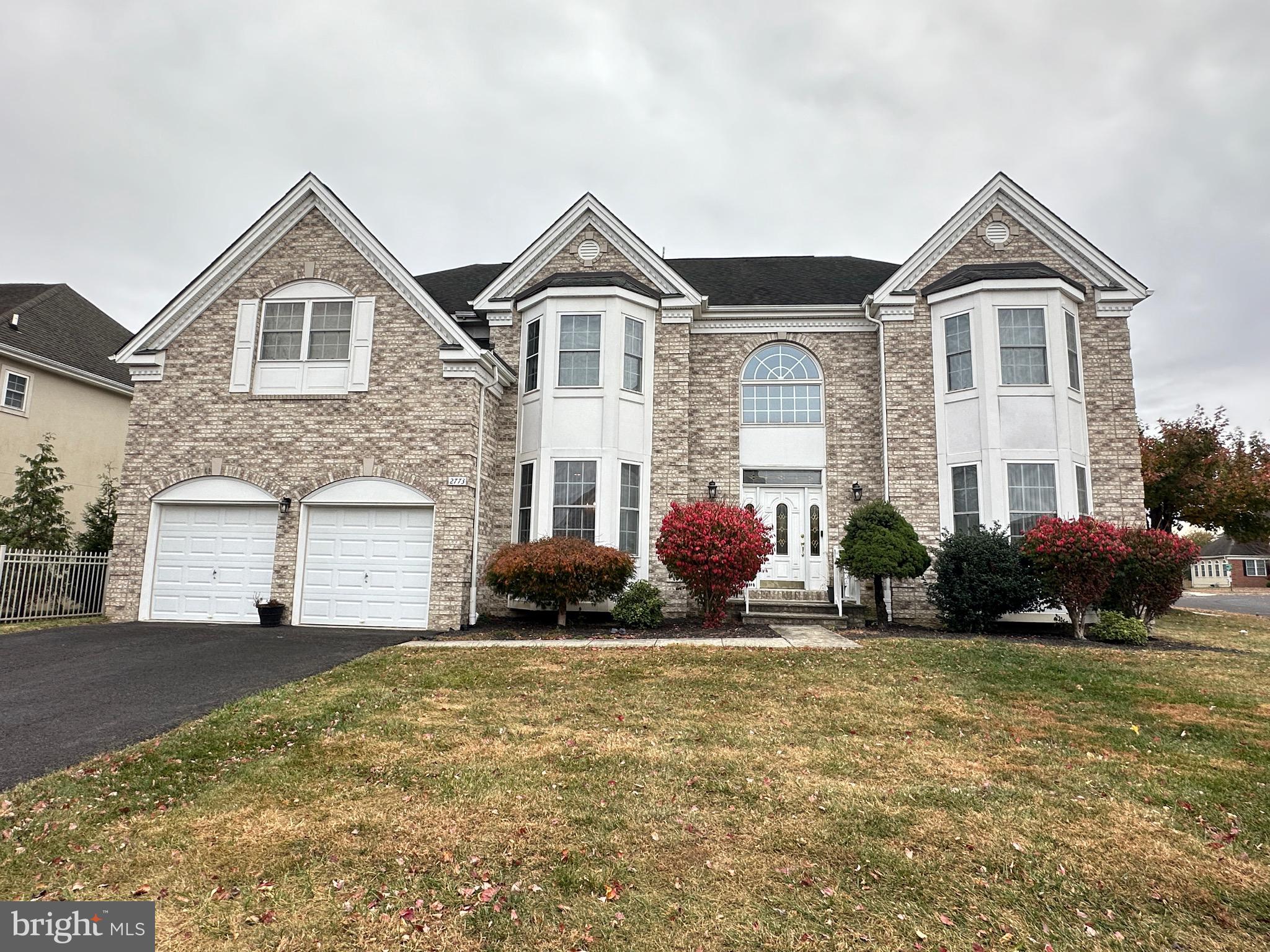 HUNTINGDON VALLEY - Residential