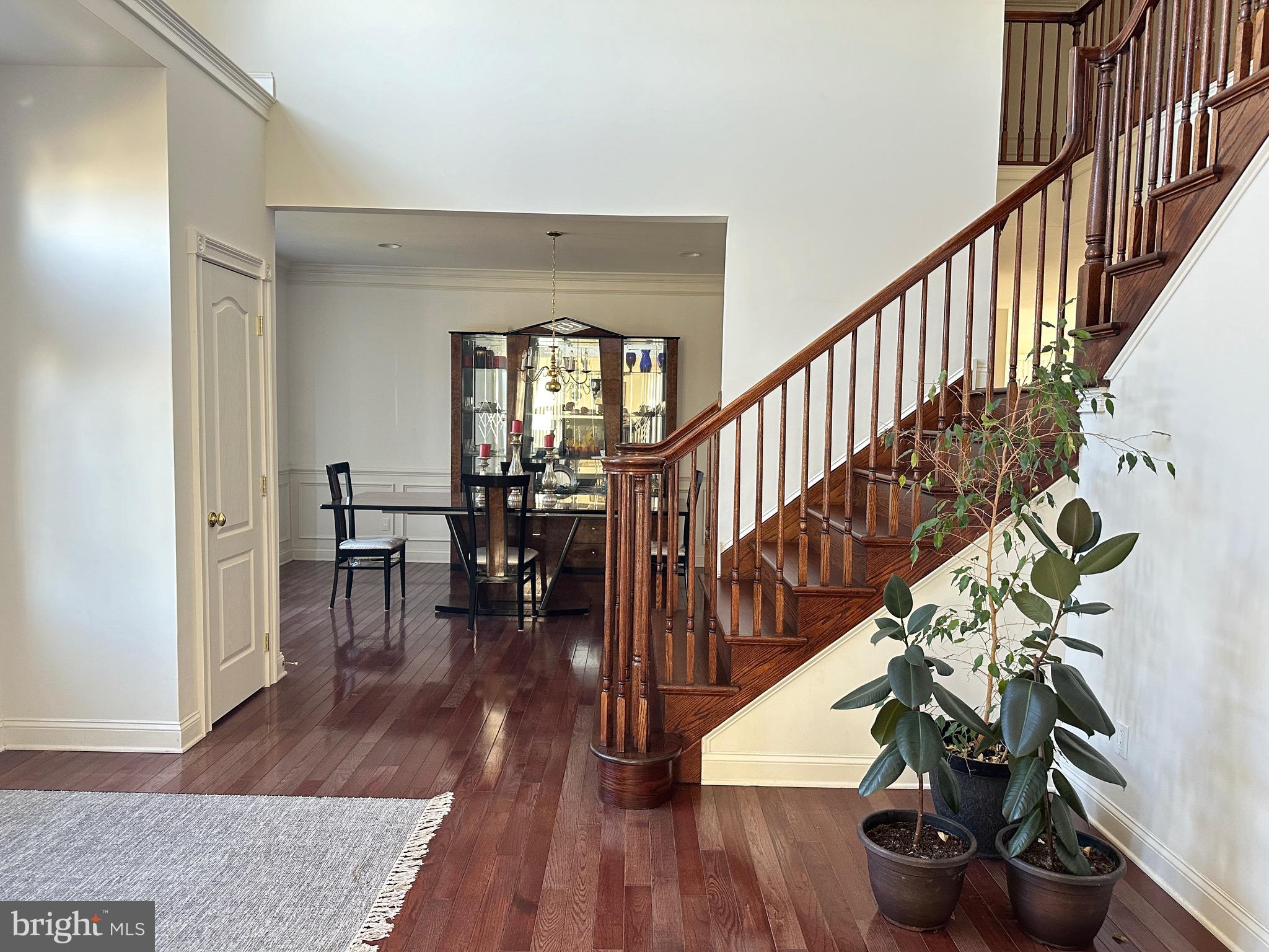 HUNTINGDON VALLEY - Residential