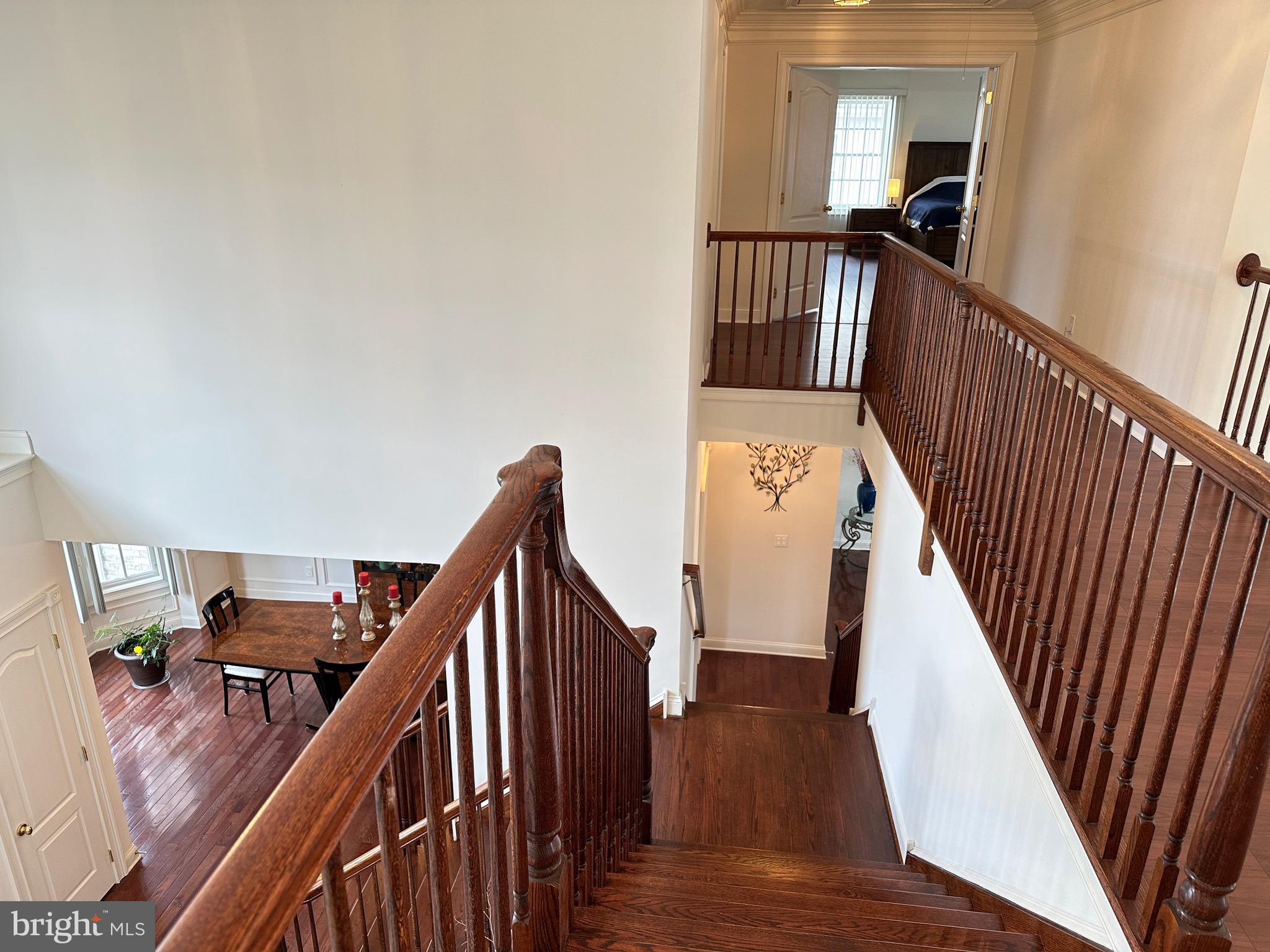 HUNTINGDON VALLEY - Residential