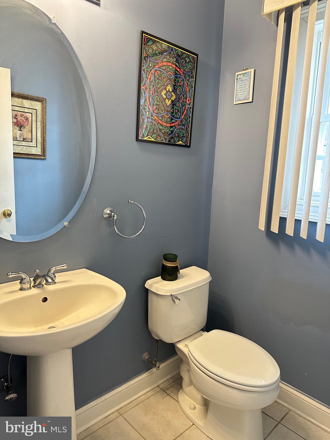 HUNTINGDON VALLEY - Residential