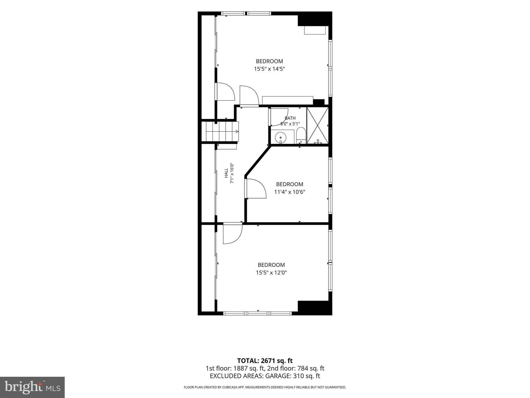 FORSYTHIA GATE - Residential