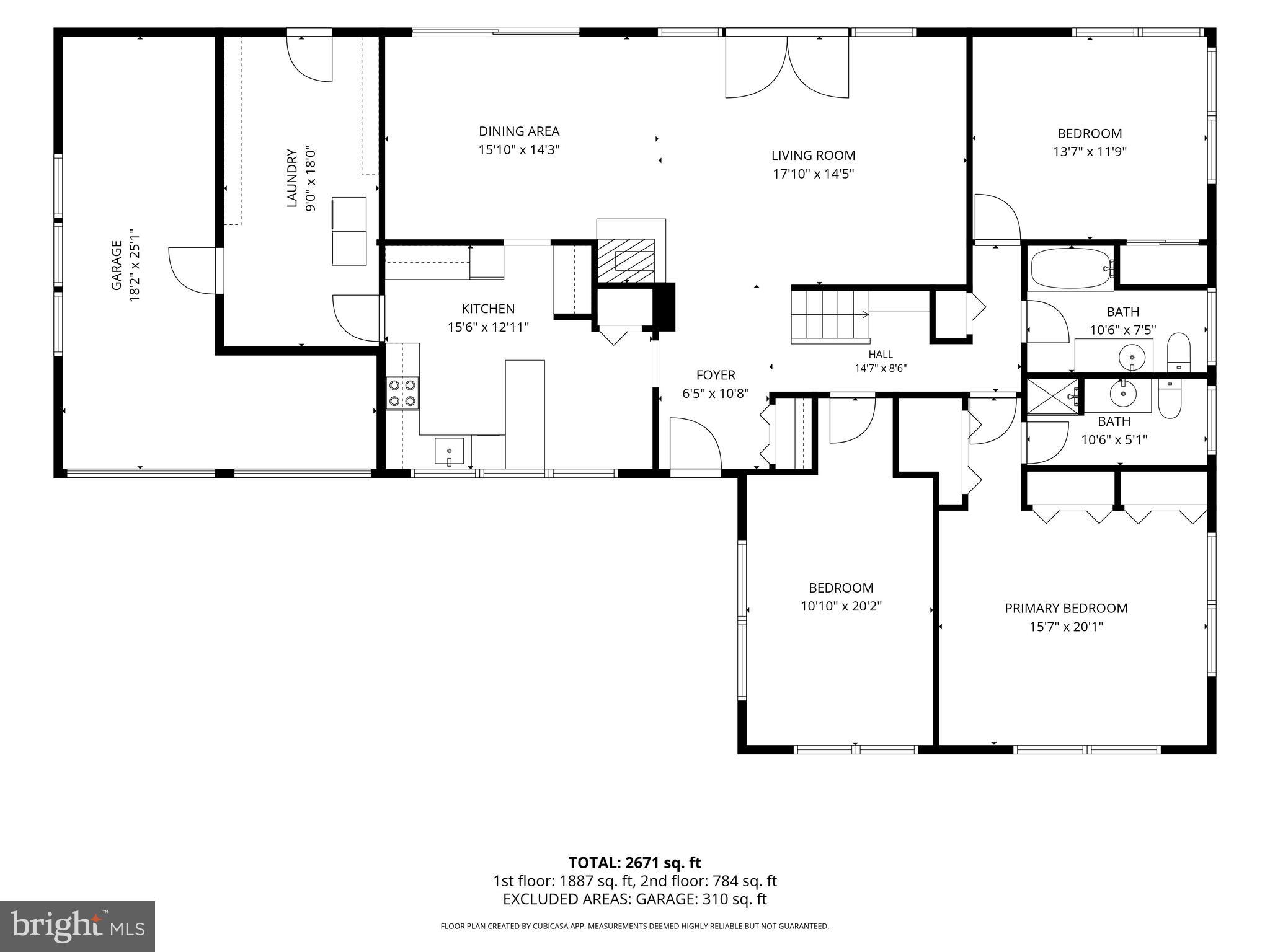 FORSYTHIA GATE - Residential