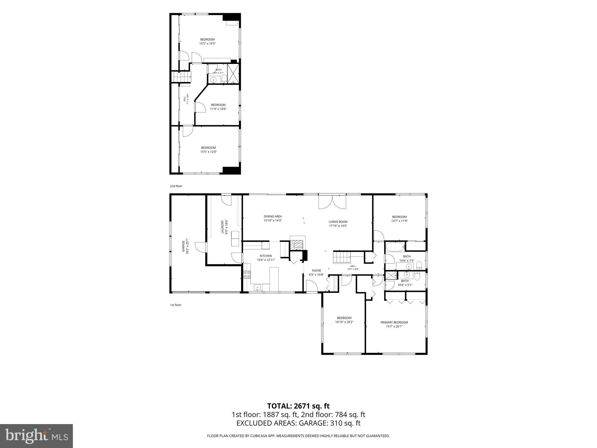 FORSYTHIA GATE - Residential
