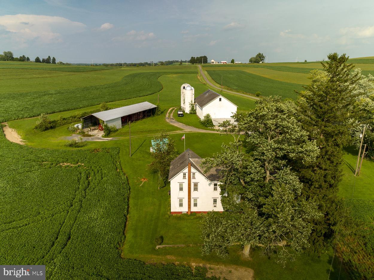 NONE  AVAILABLE - Farm