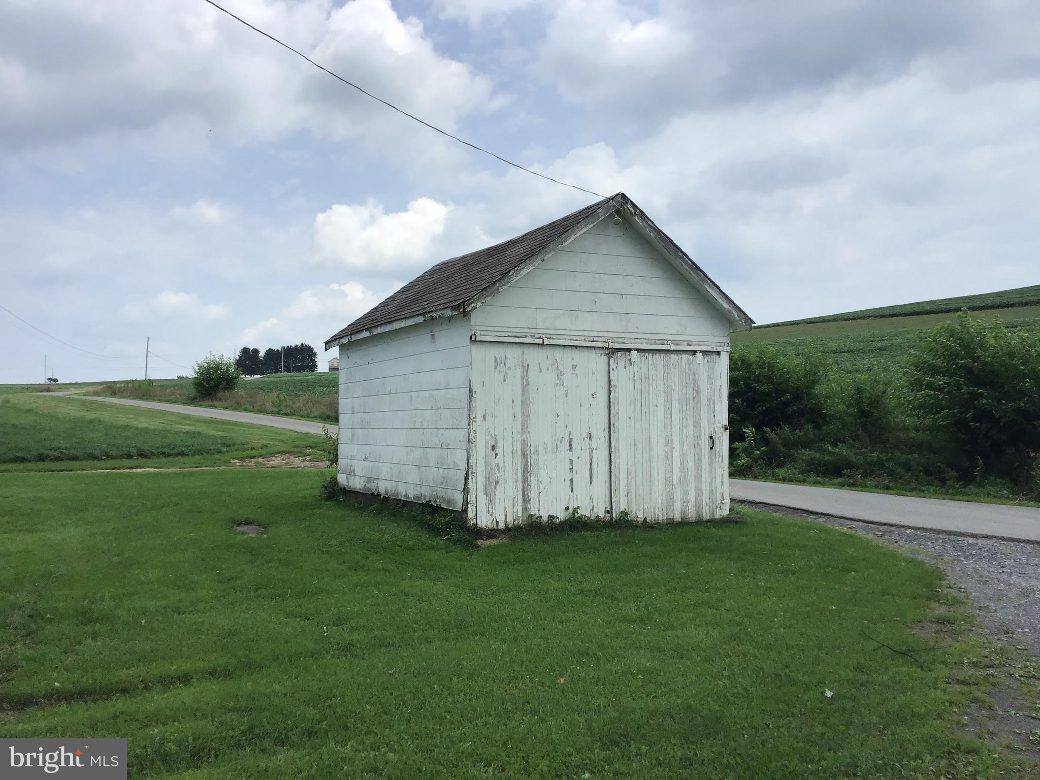 NONE  AVAILABLE - Farm