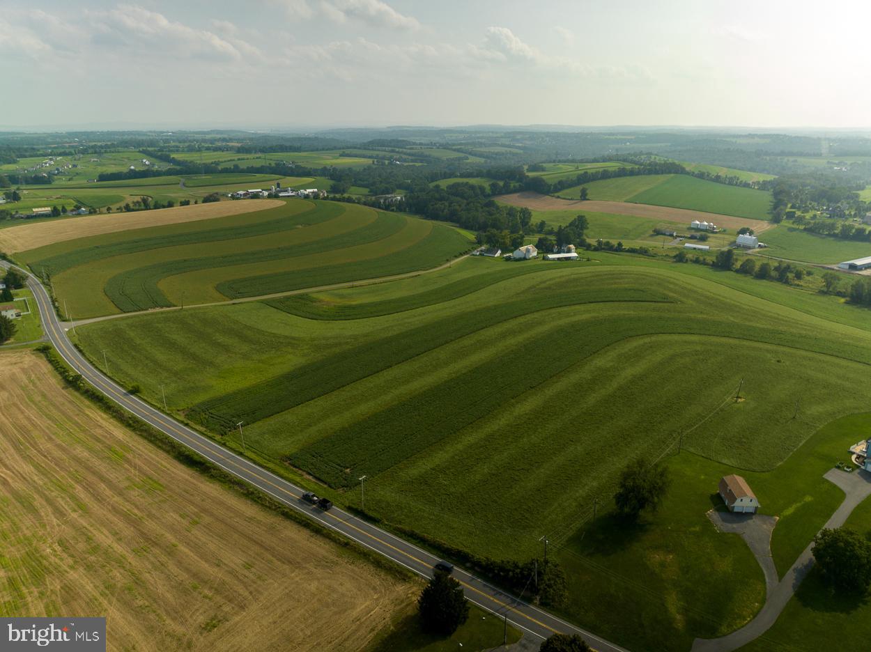 NONE  AVAILABLE - Farm
