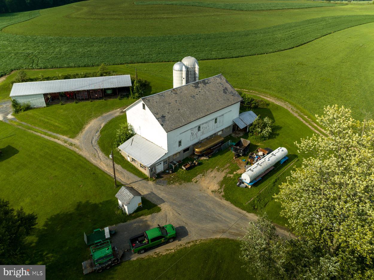 NONE  AVAILABLE - Farm