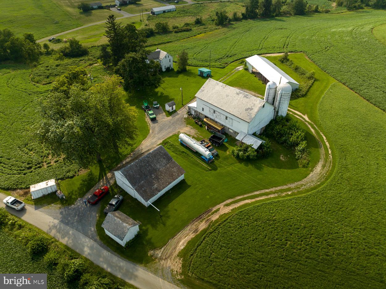 NONE  AVAILABLE - Farm