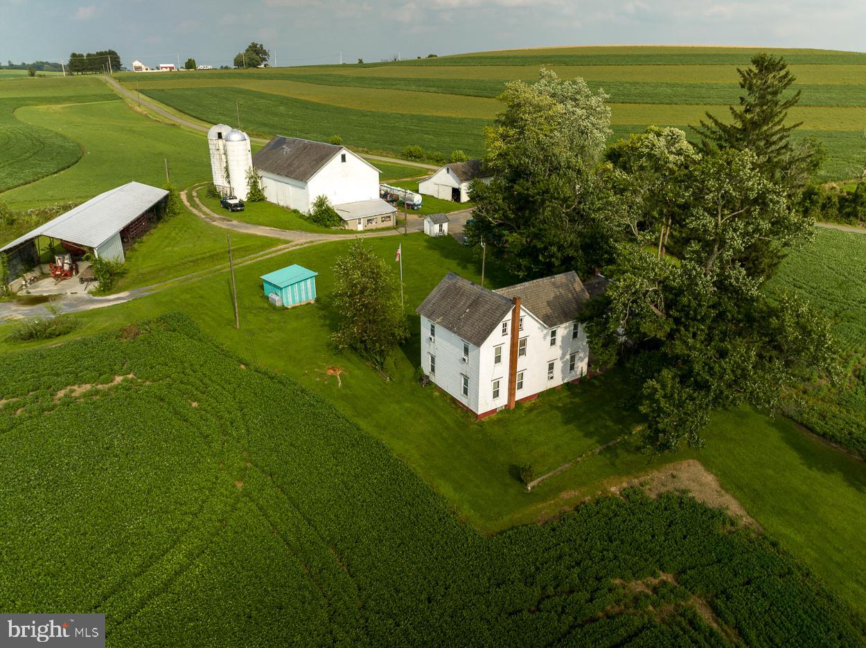 NONE  AVAILABLE - Farm