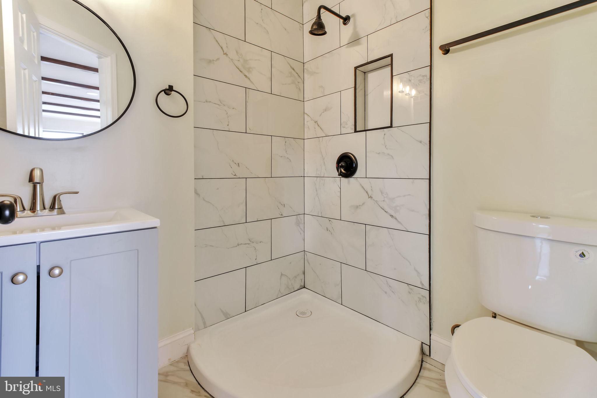 ANNANDALE - Residential
