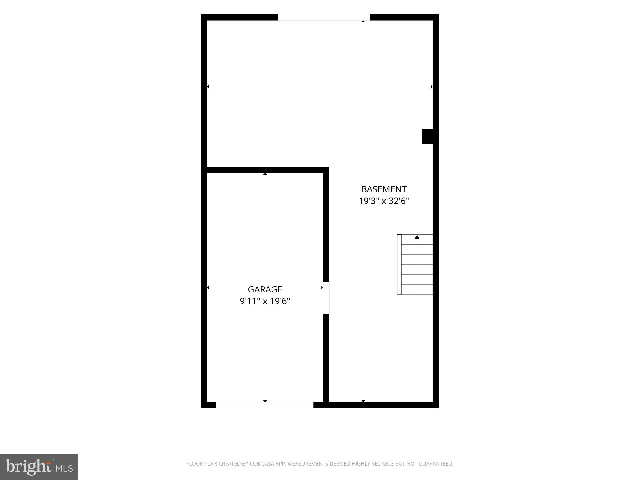 PARKWOOD - Residential