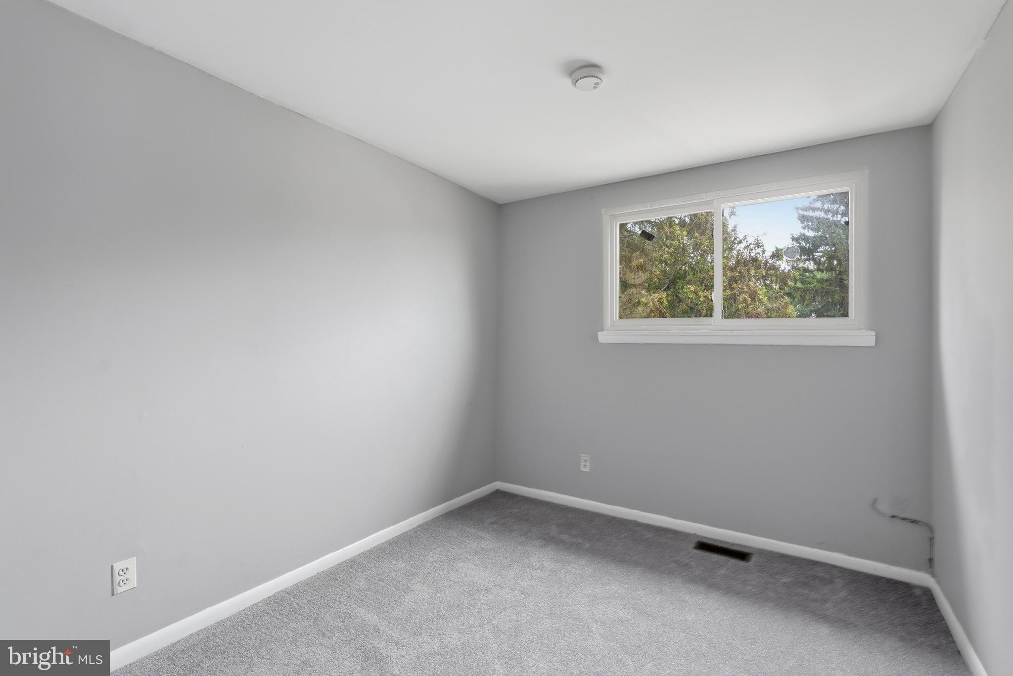 PARKWOOD - Residential