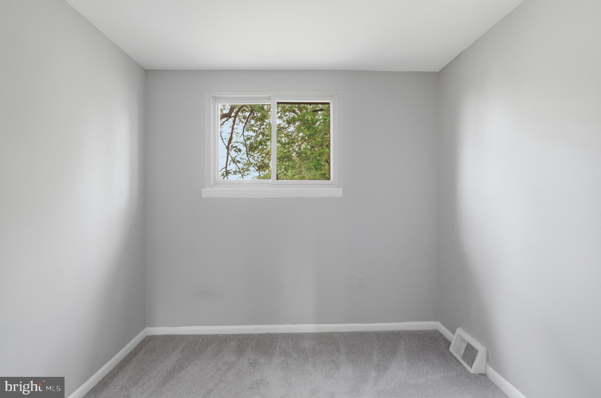 PARKWOOD - Residential