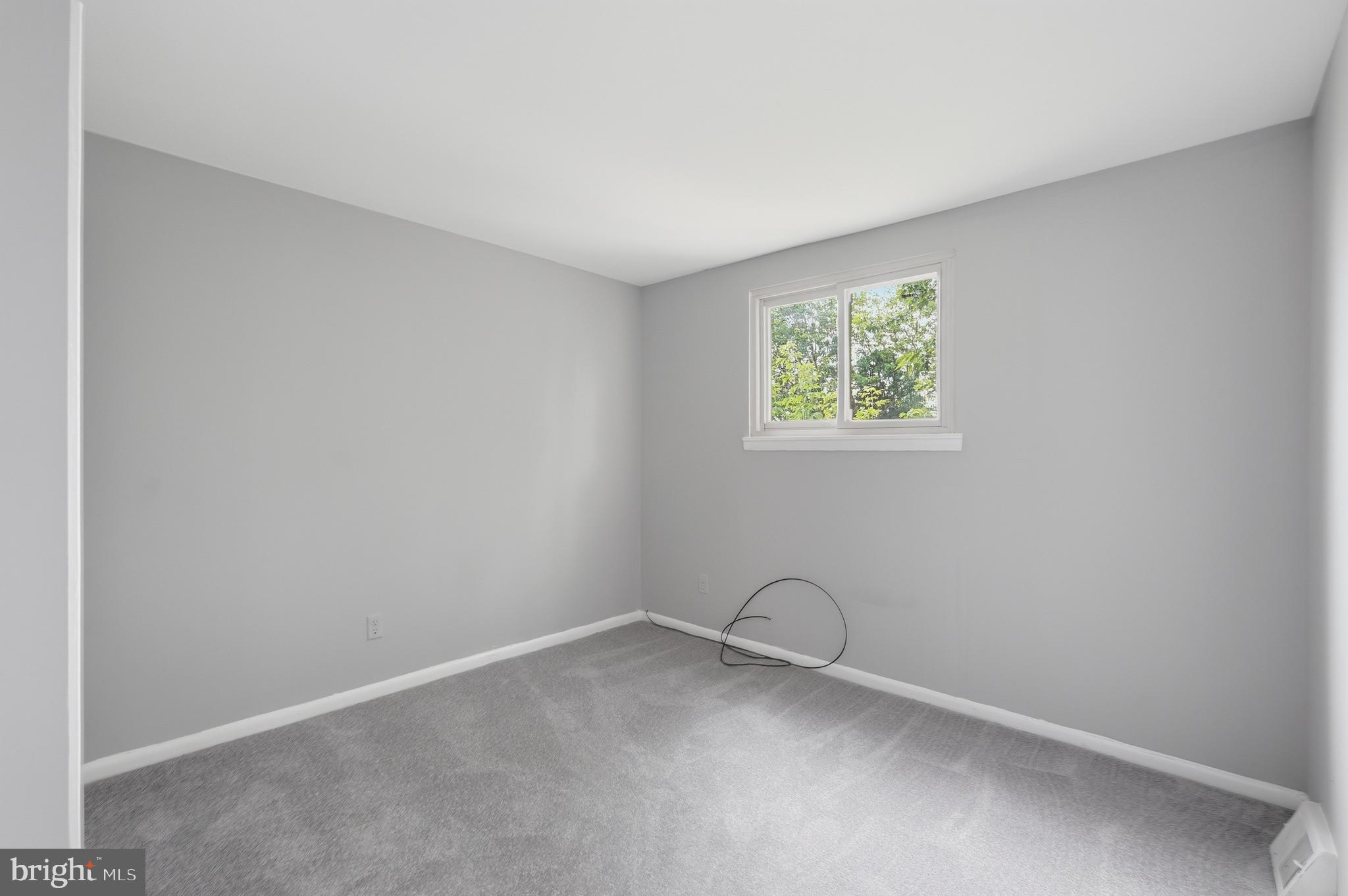 PARKWOOD - Residential