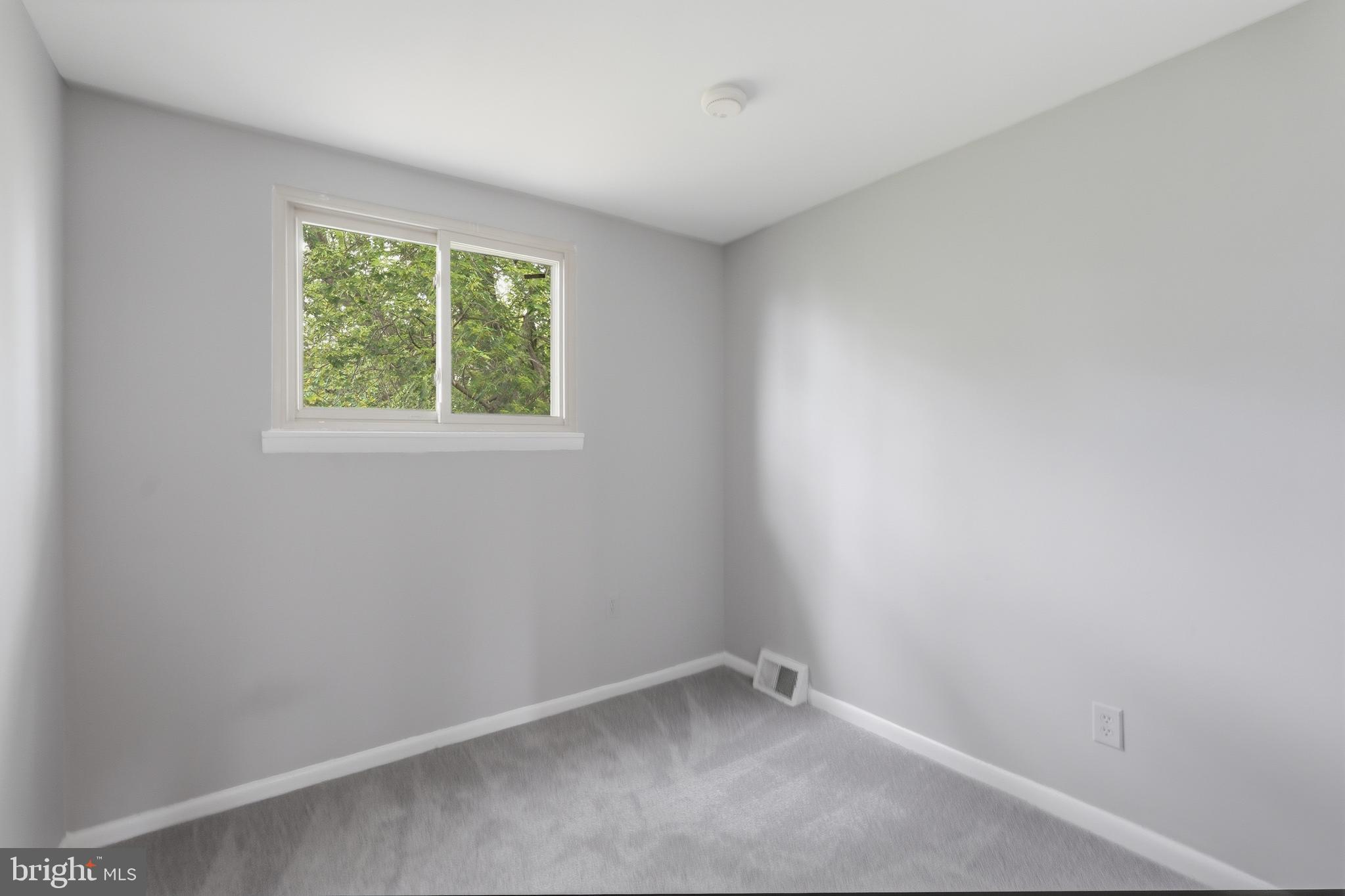 PARKWOOD - Residential