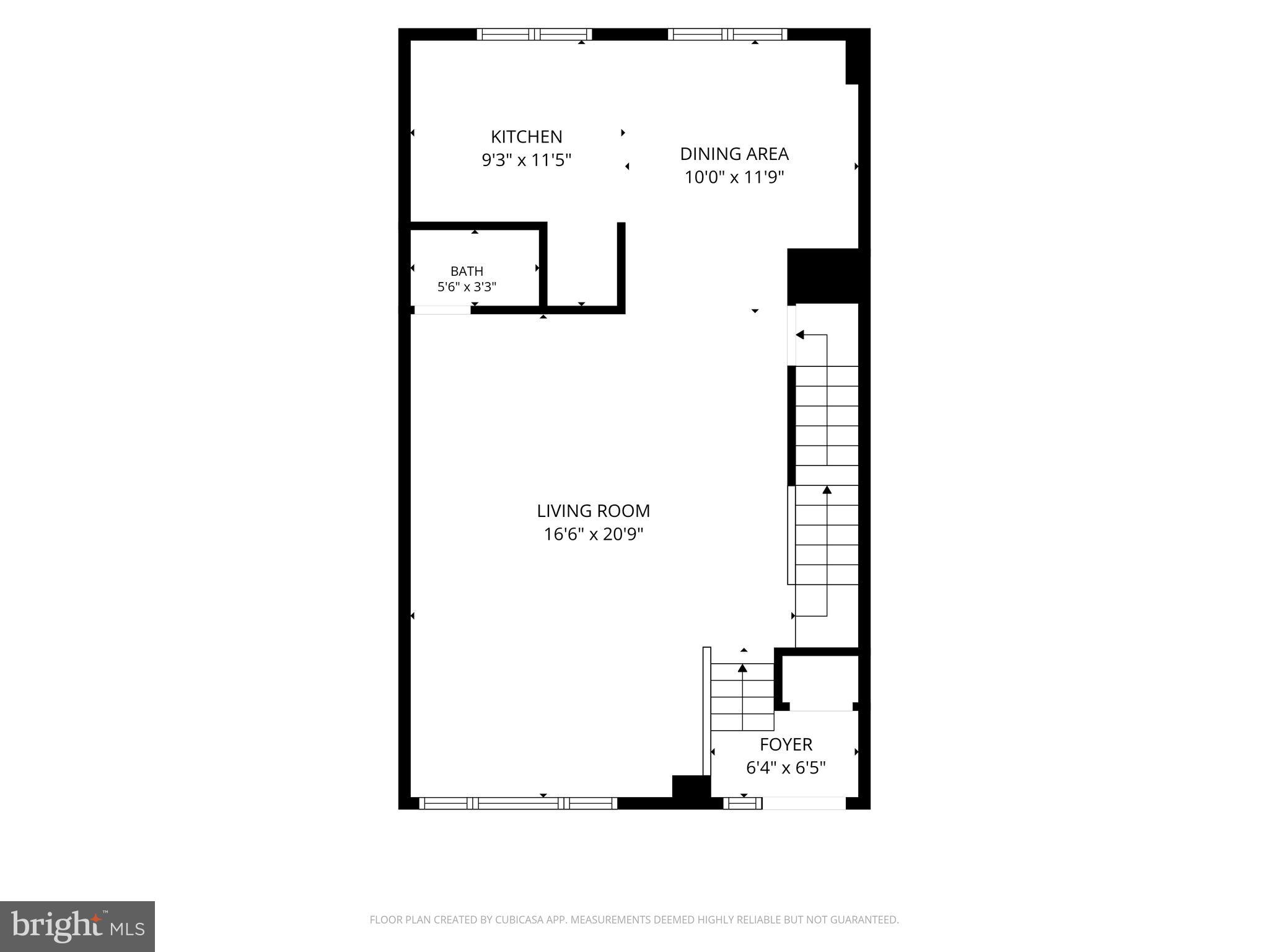 PARKWOOD - Residential