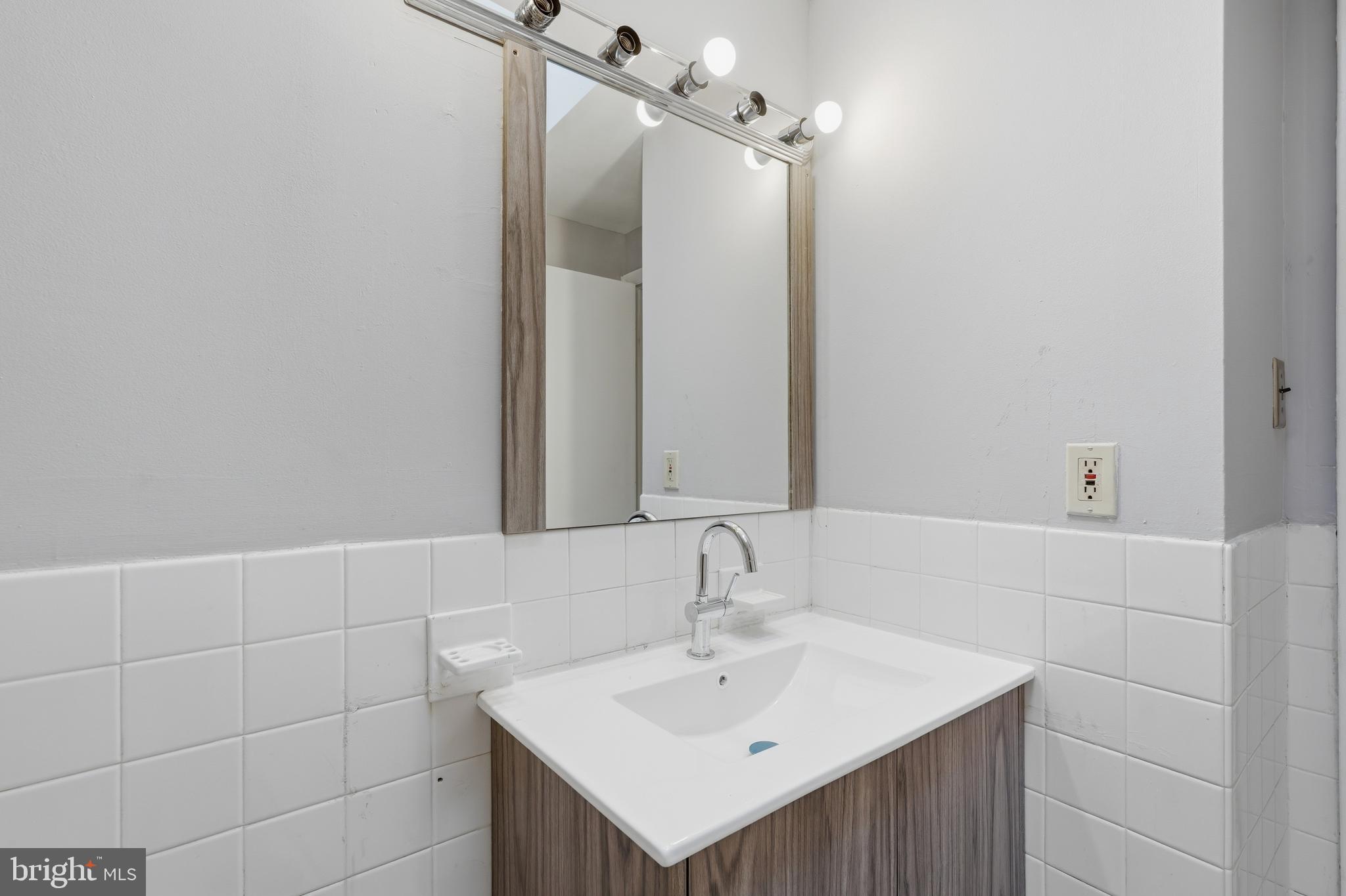 PARKWOOD - Residential