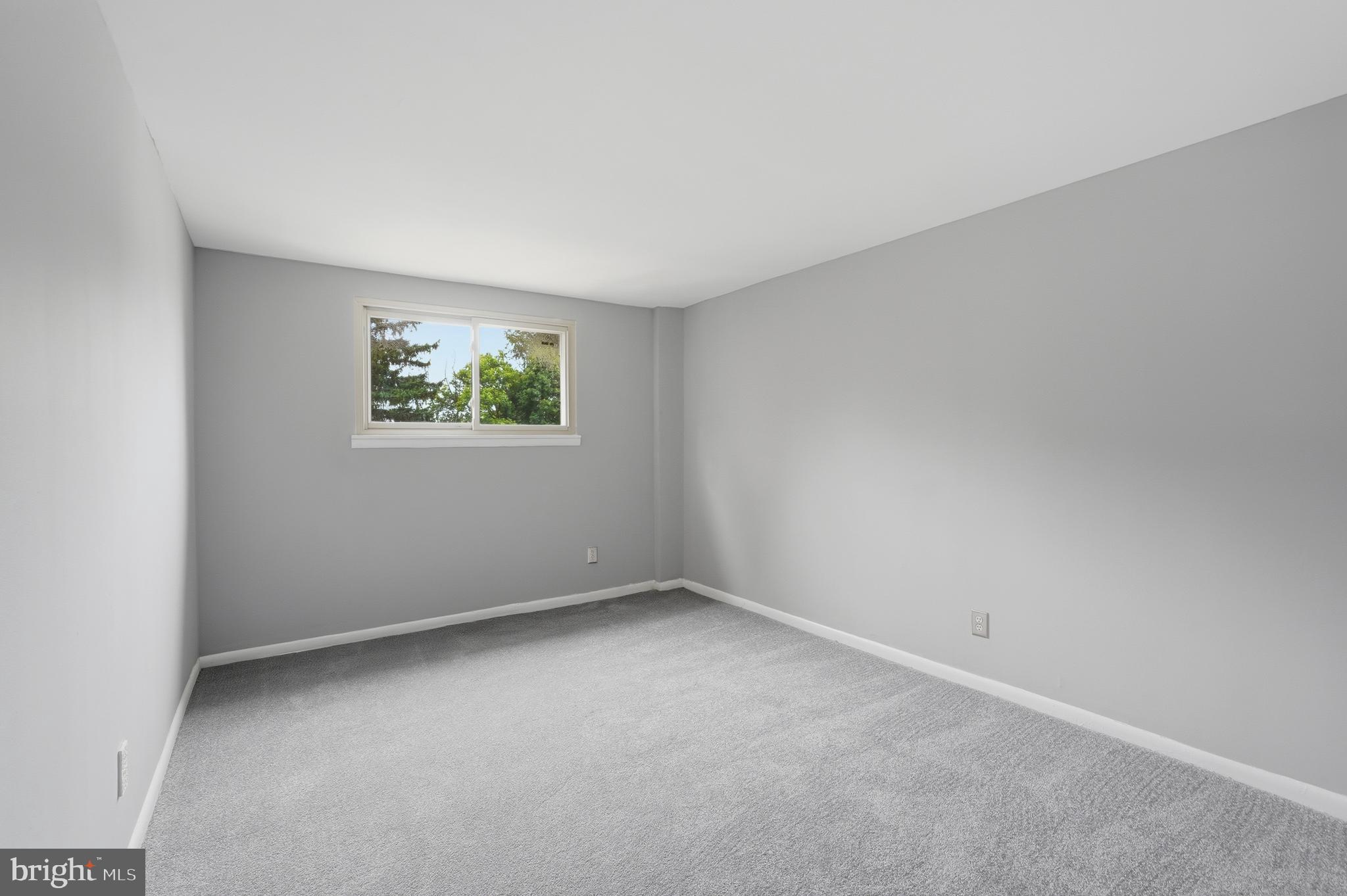 PARKWOOD - Residential