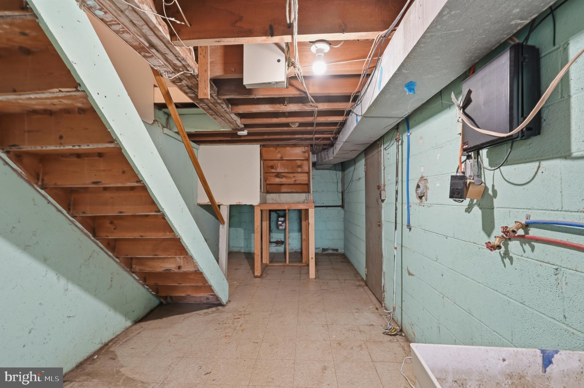 PARKWOOD - Residential