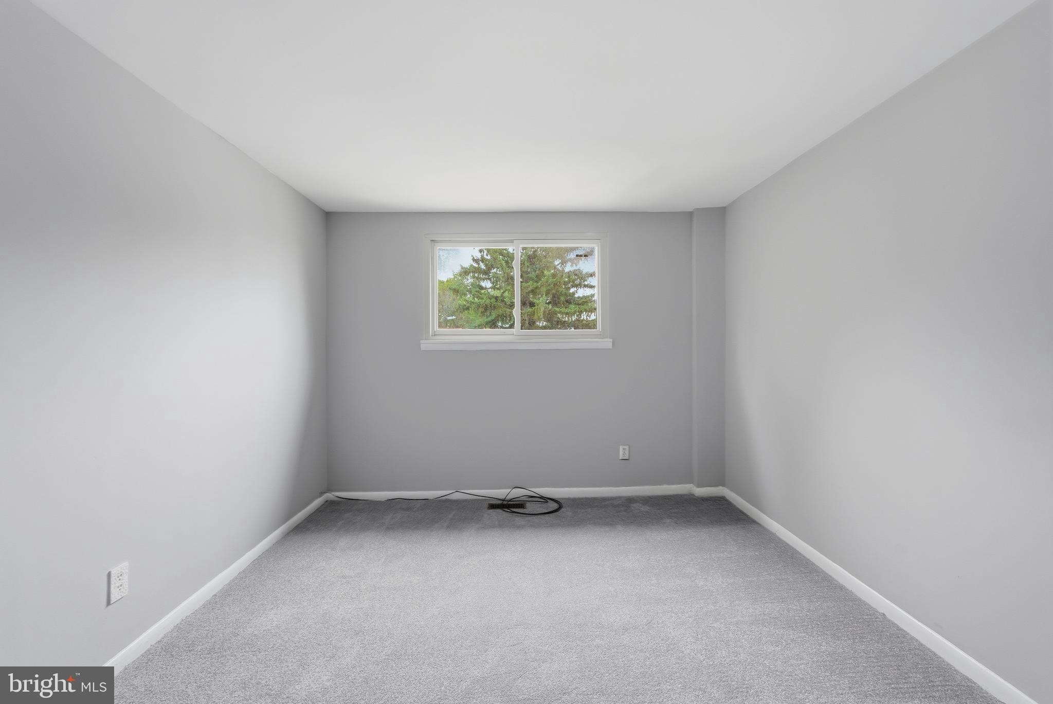 PARKWOOD - Residential