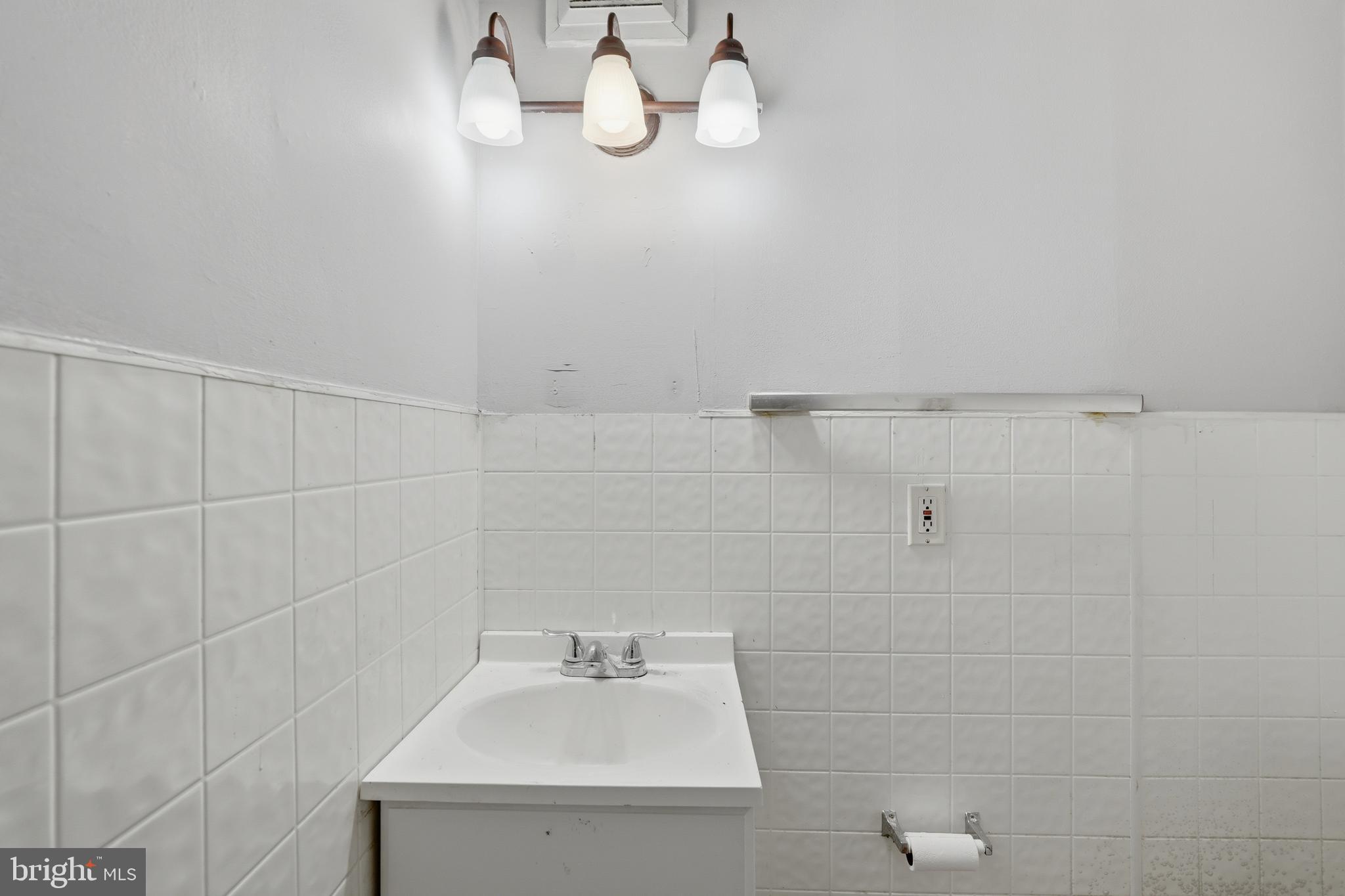 PARKWOOD - Residential