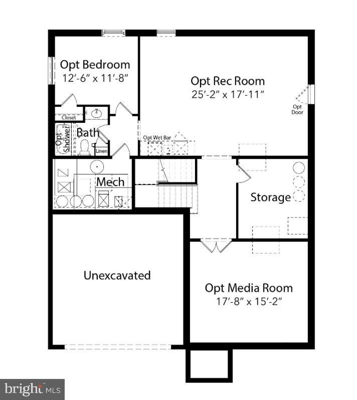 VIENNA WOODS - Residential