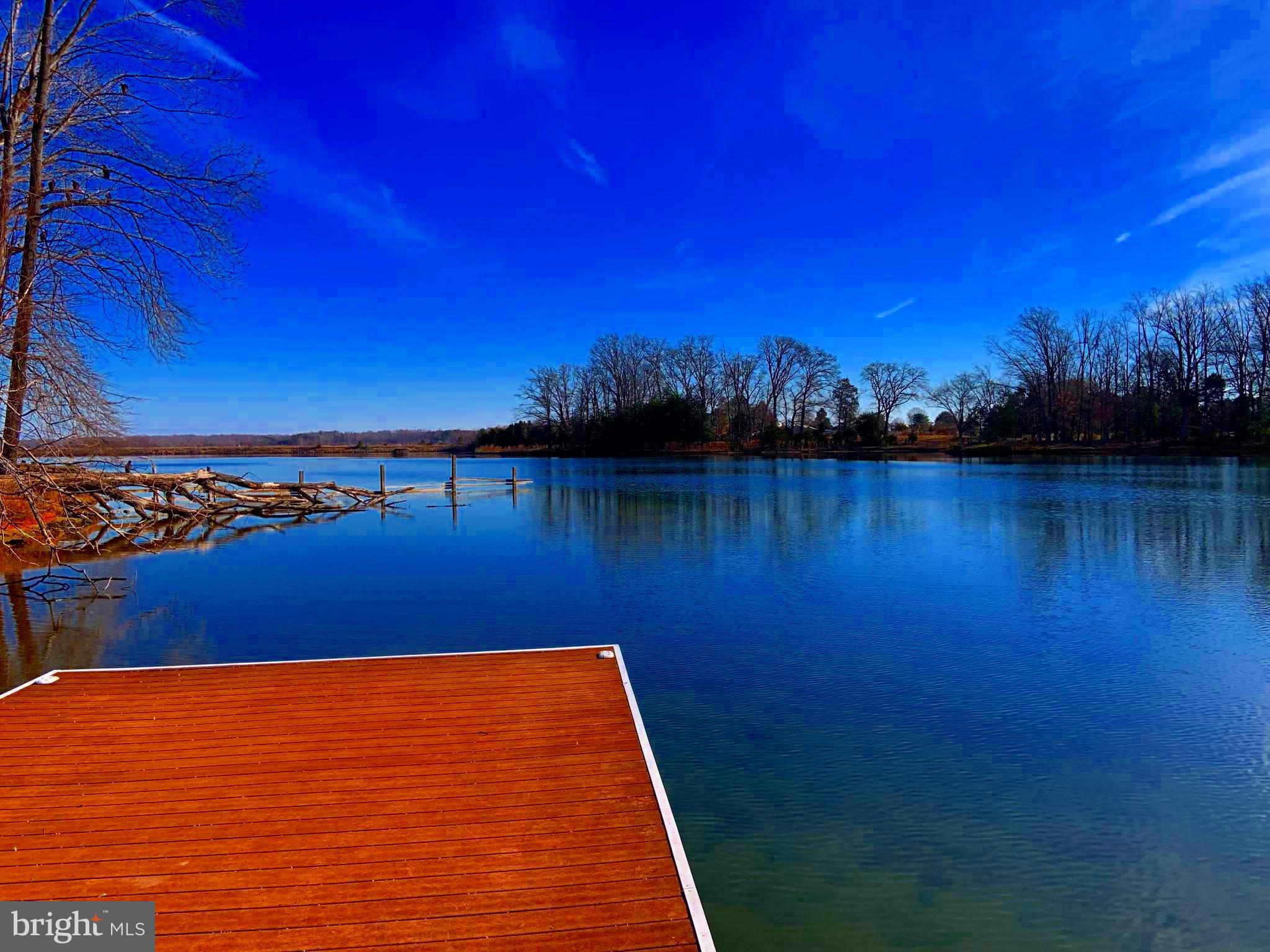 ASPEN HILL - Land